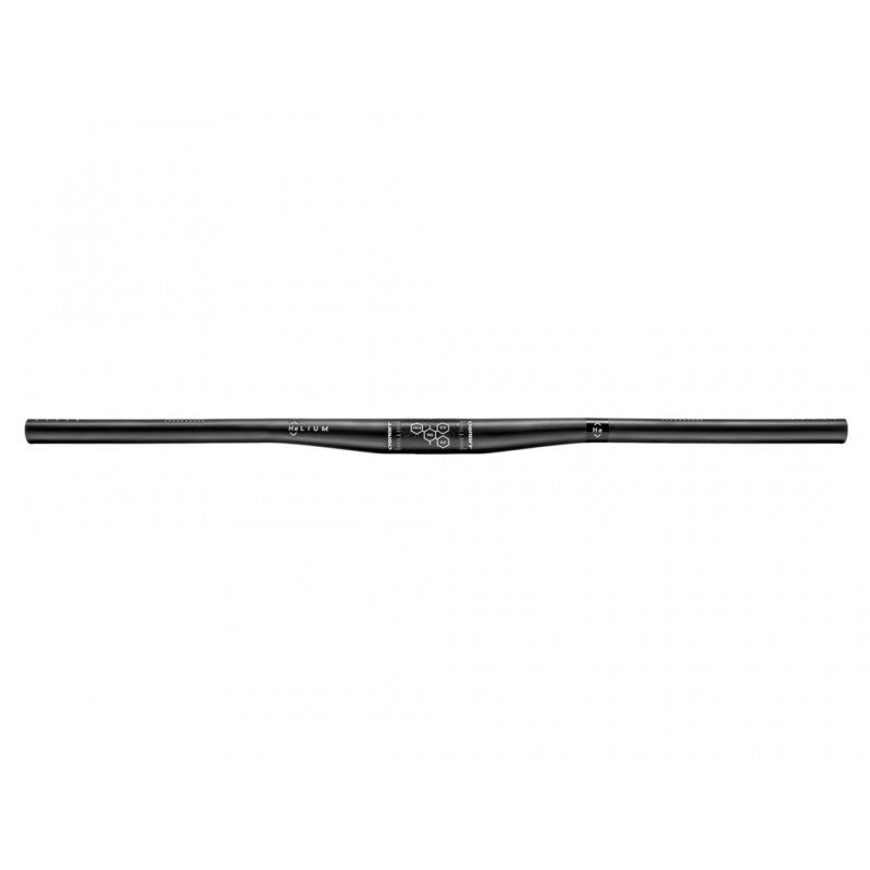 ONOFF Helium Carbon Handlebar ±4.8MM 760MM