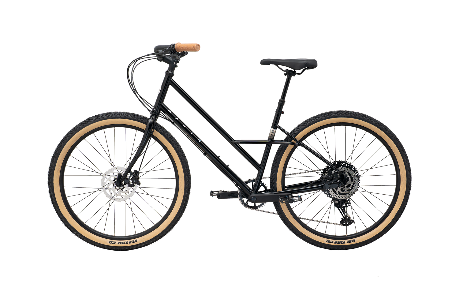 MARIN Larkspur 2 2025