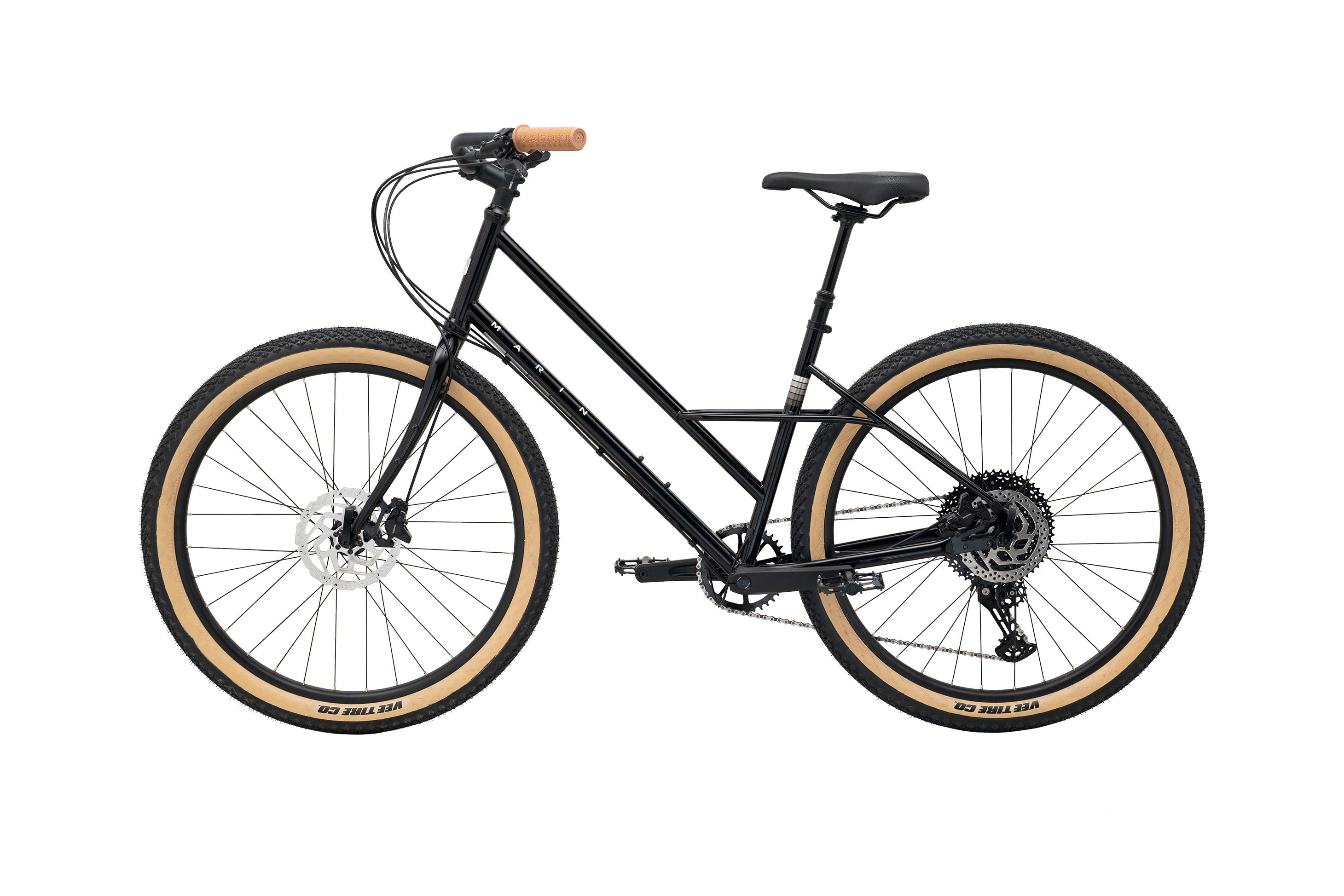 MARIN Larkspur 2 2025