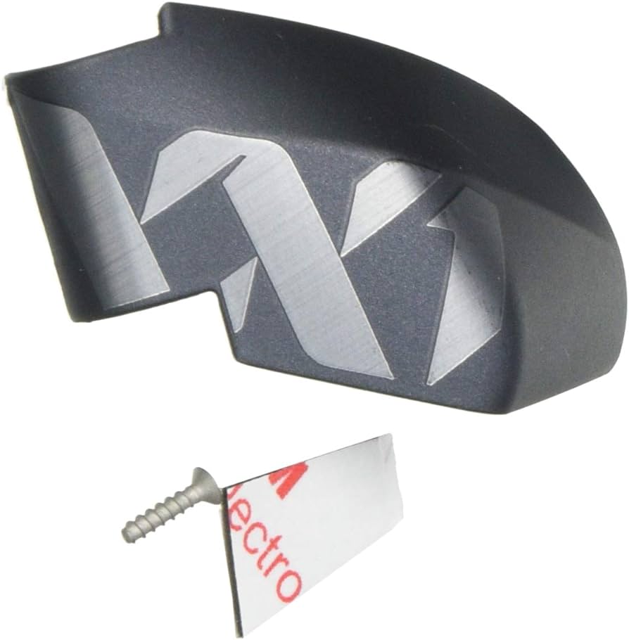 SRAM XX1 AXS Eagle Rear Derailleur Housing Kit (Including Screw)