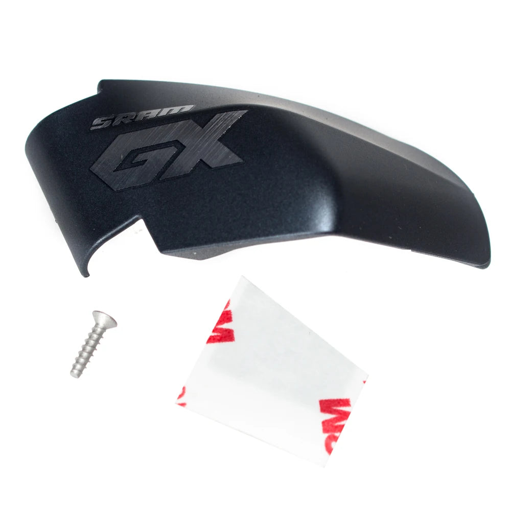 SRAM GX Eagle AXS Rear Derailleur Housing Kit (Including Screw)