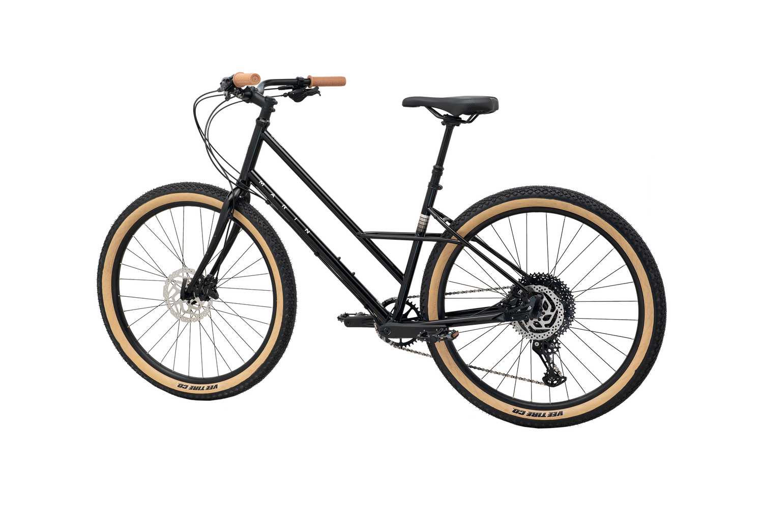 MARIN Larkspur 2 2025