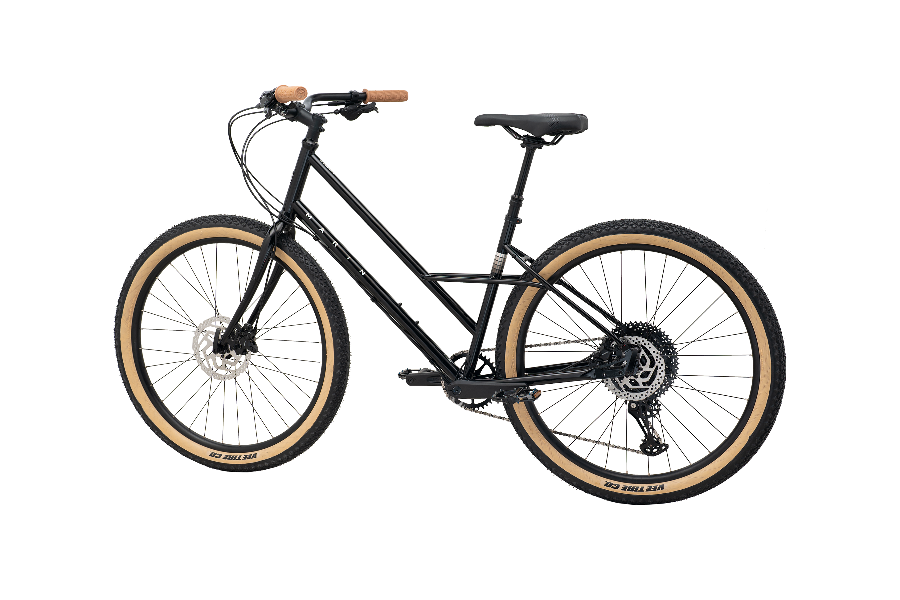 MARIN Larkspur 2 2025