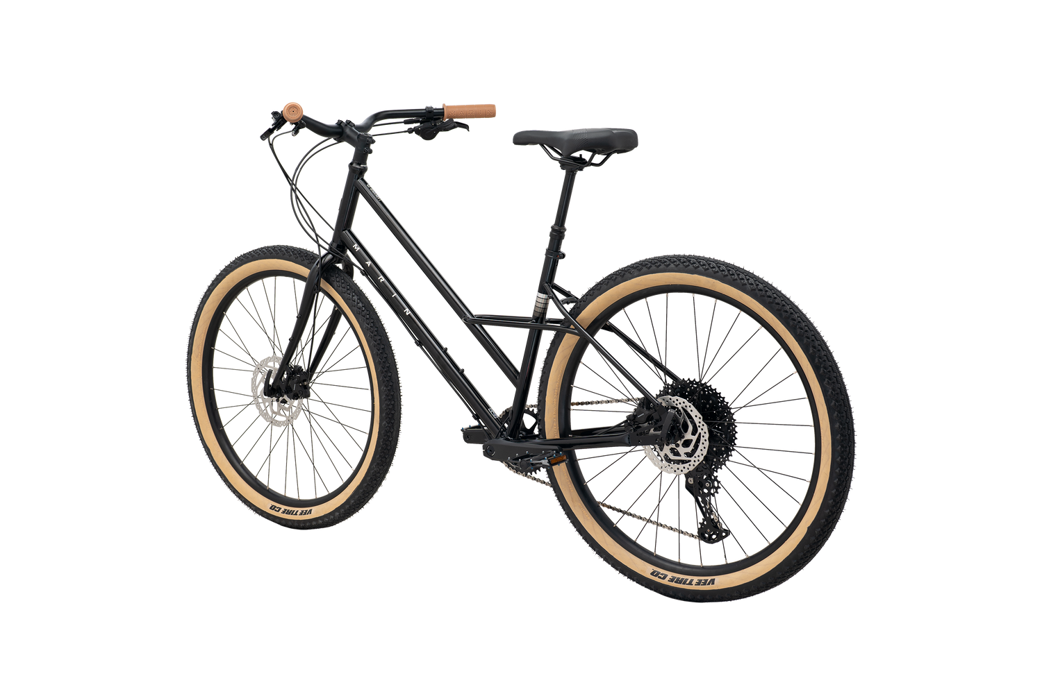 MARIN Larkspur 2 2025