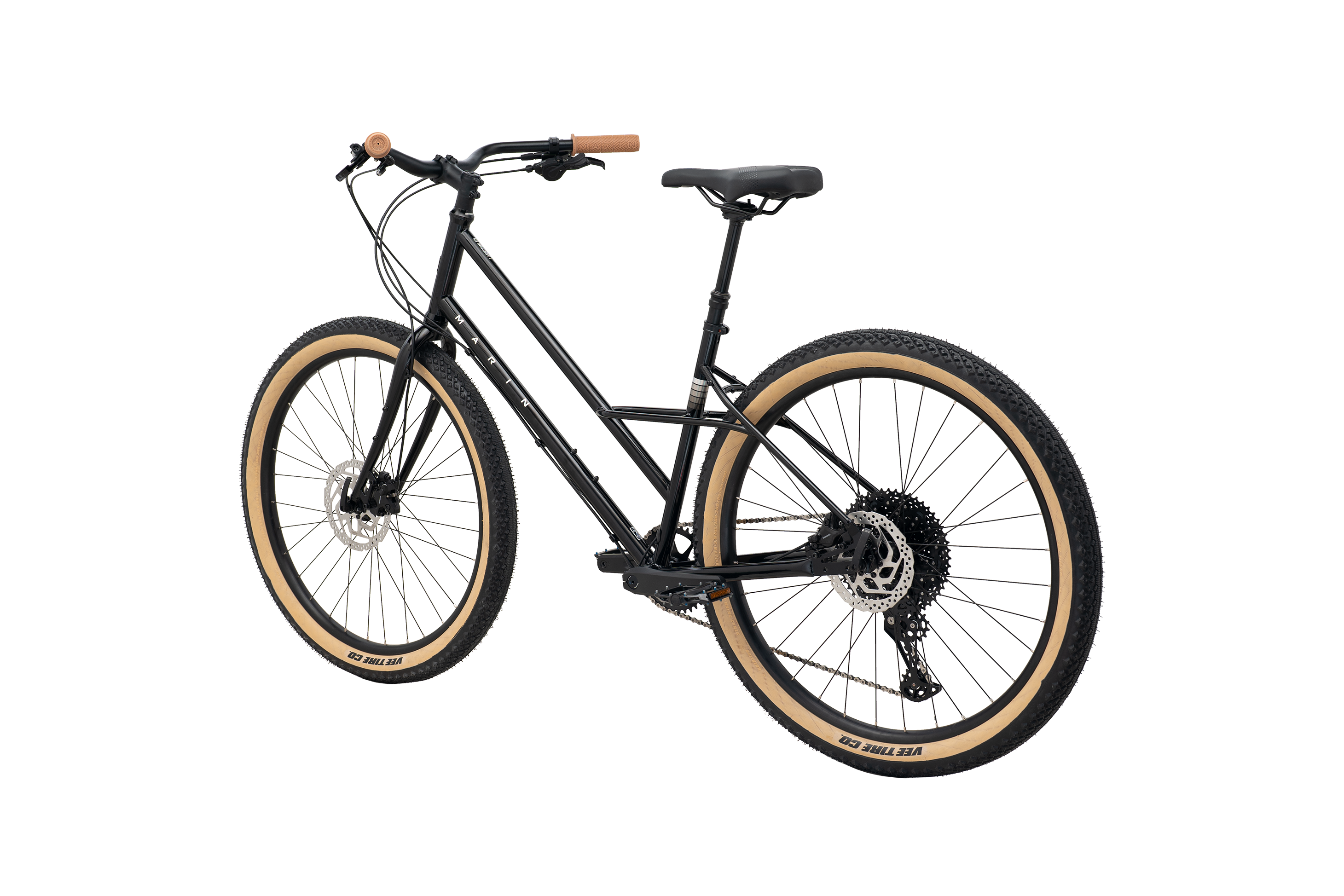 MARIN Larkspur 2 2025
