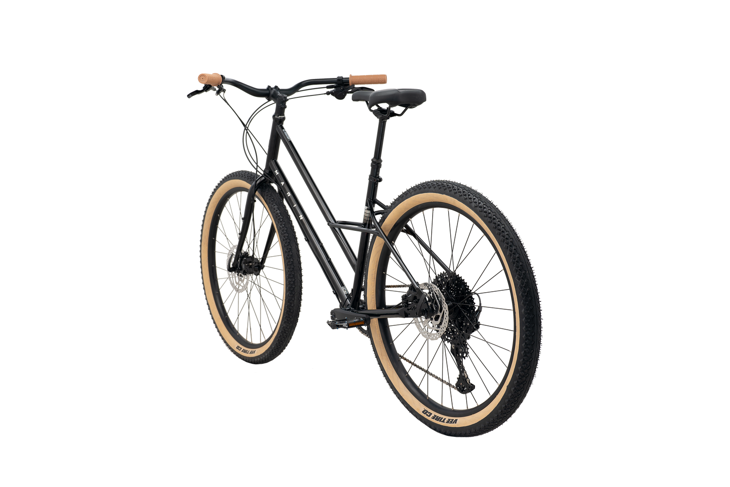 MARIN Larkspur 2 2025