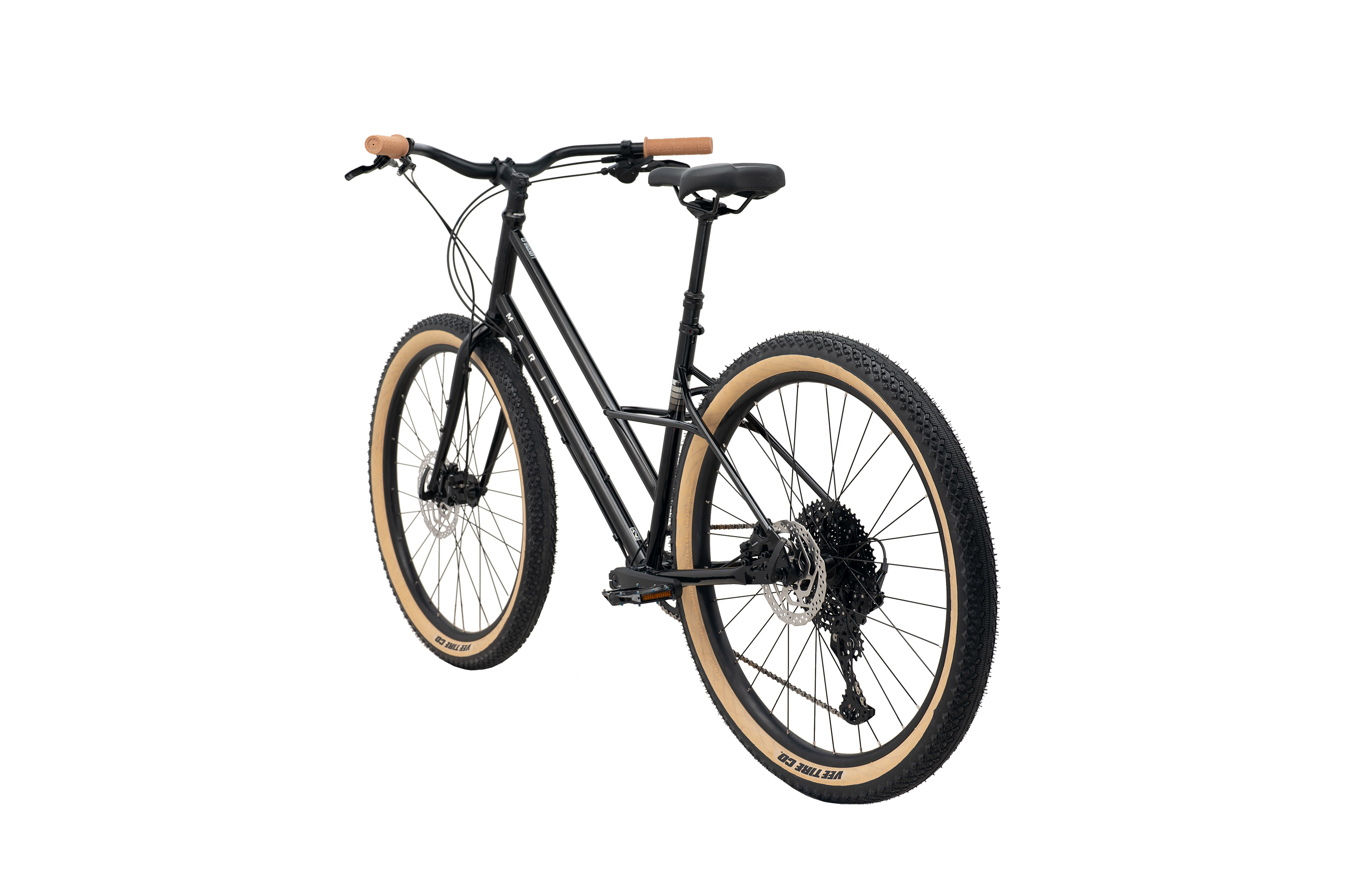 MARIN Larkspur 2 2025