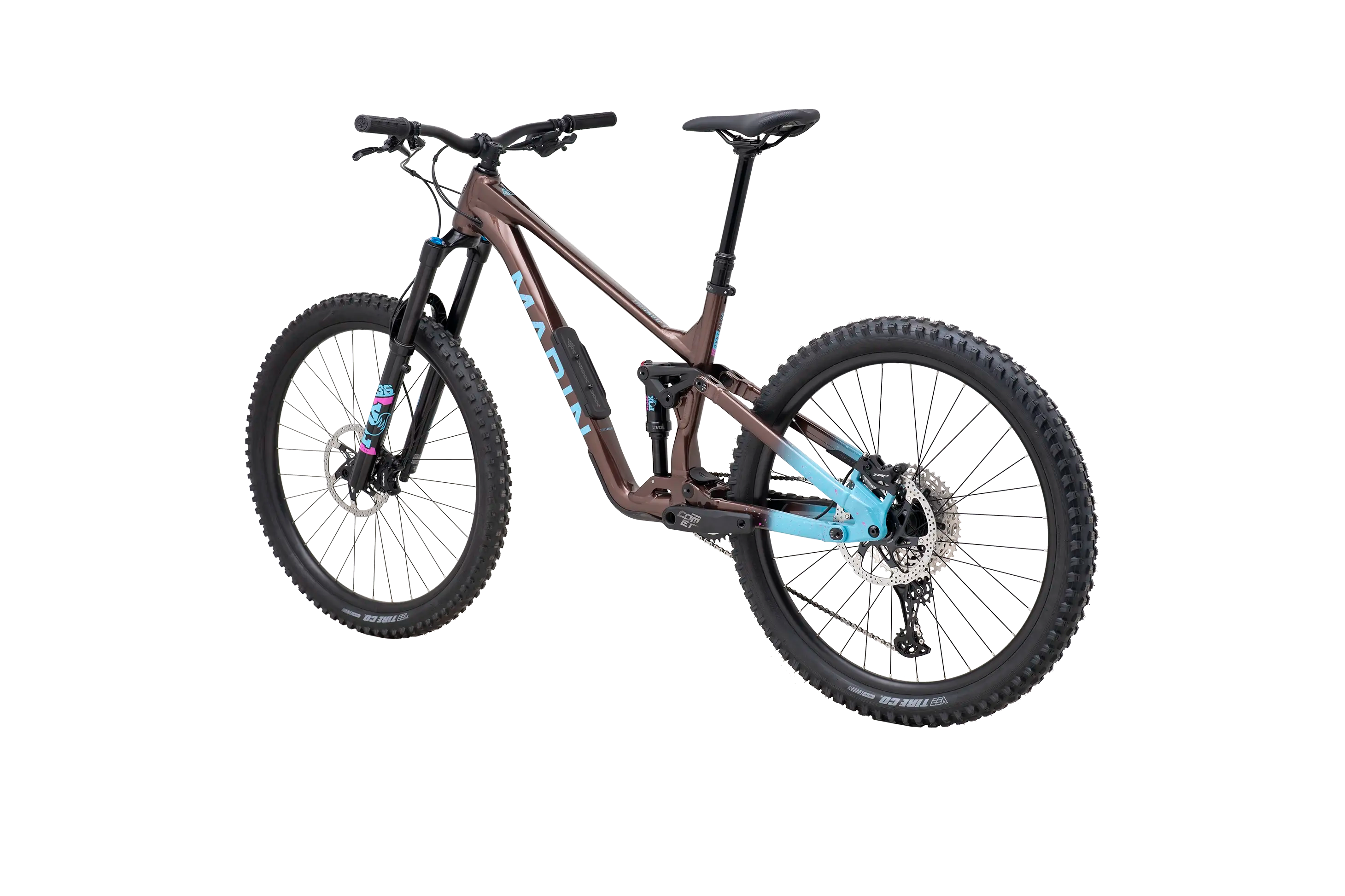 MARIN Alpine Trail 1 2025