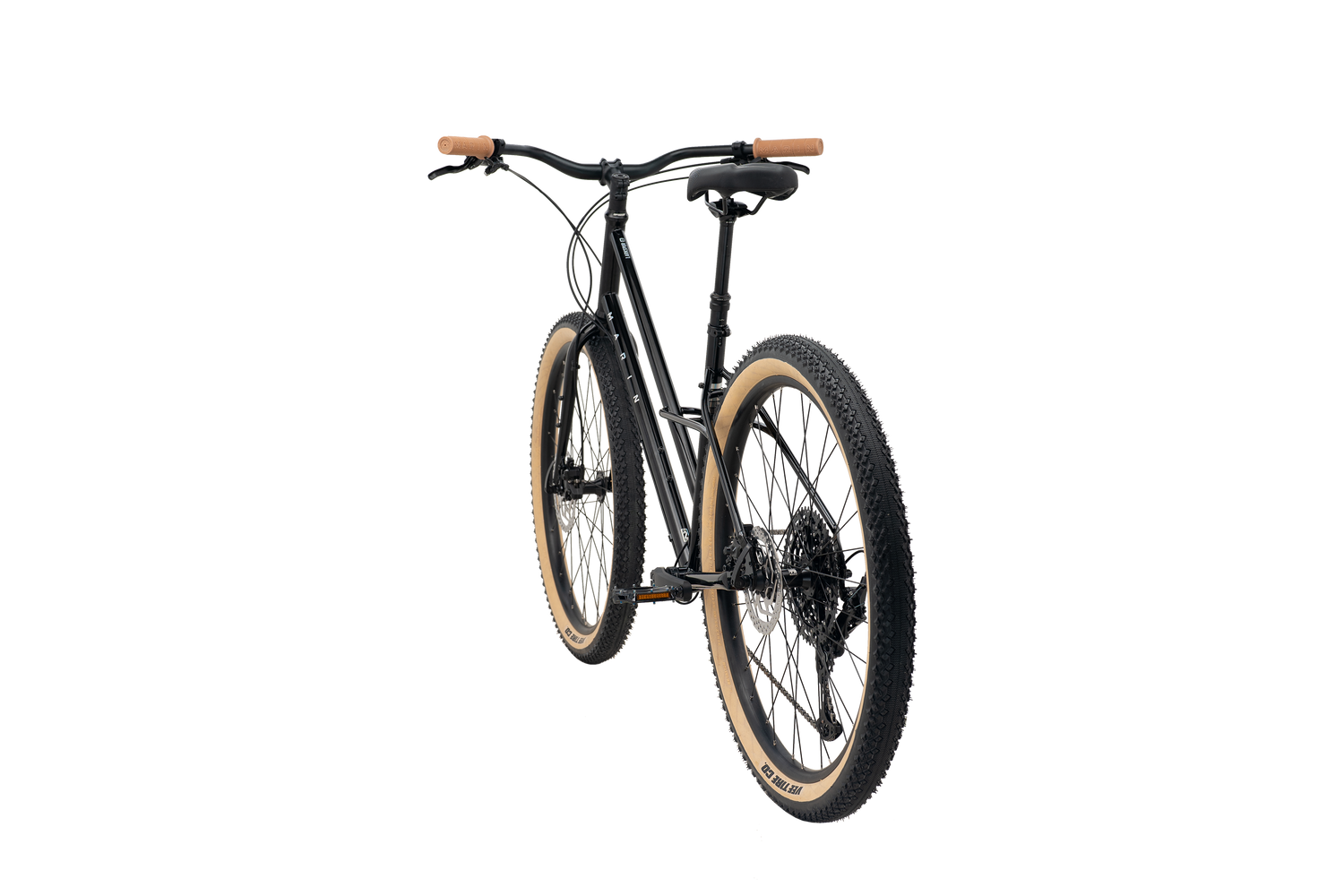 MARIN Larkspur 2 2025