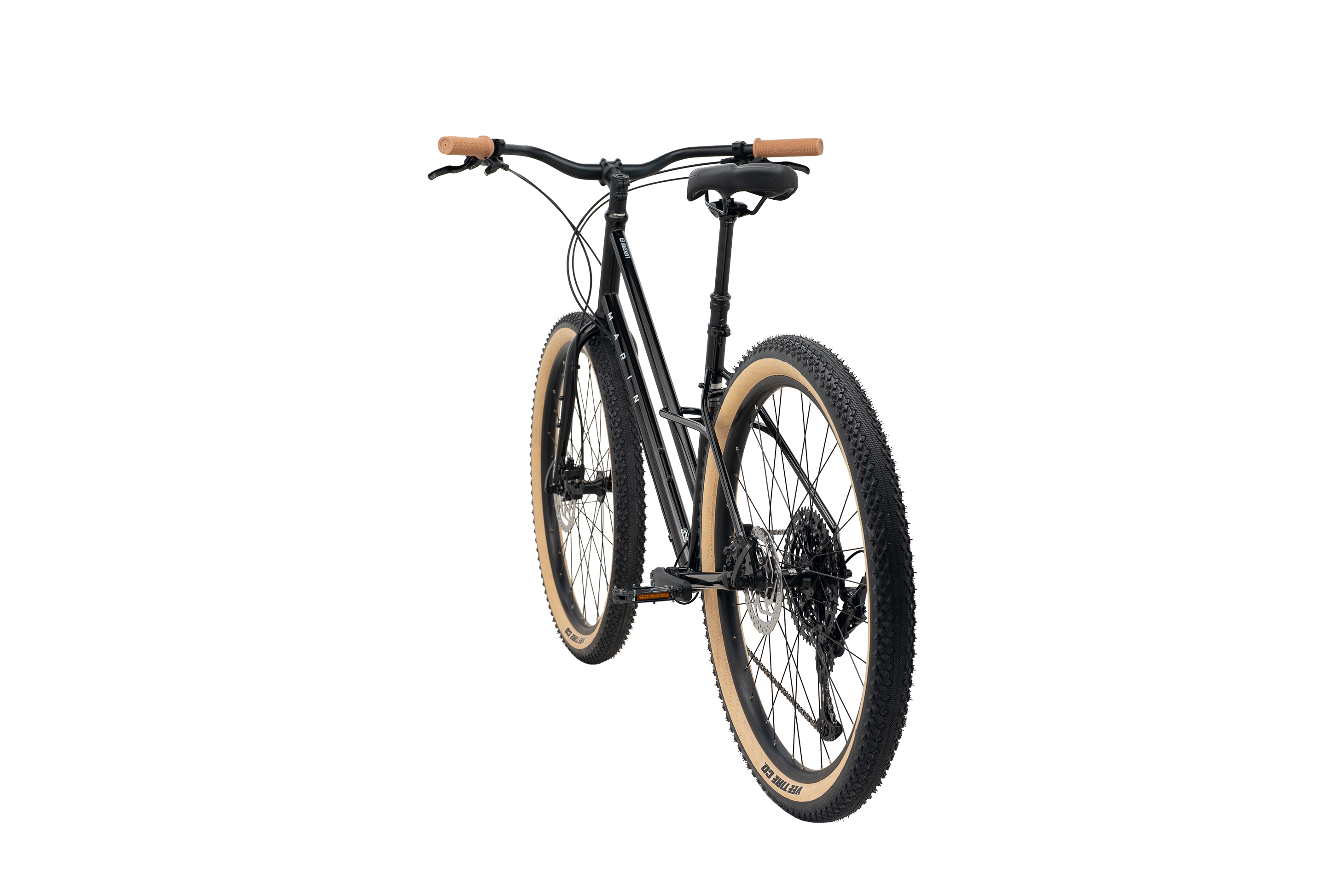 MARIN Larkspur 2 2025