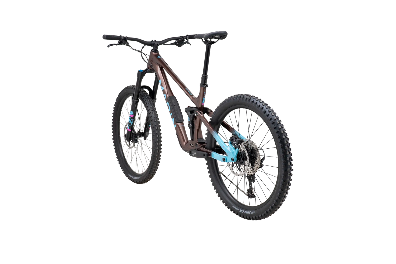 MARIN Alpine Trail 1 2025