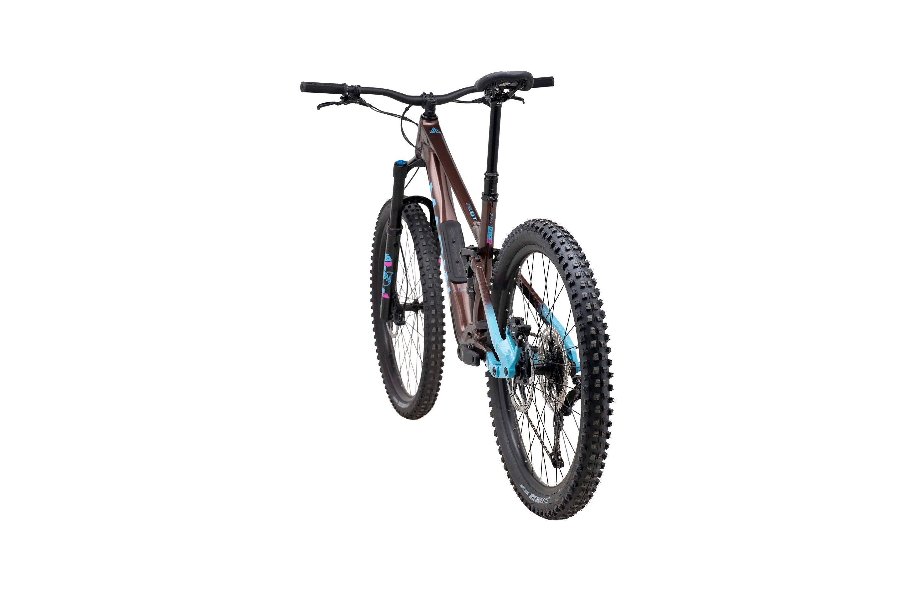 MARIN Alpine Trail 1 2025