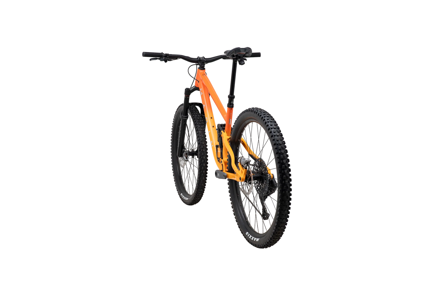 MARIN Rift Zone XR AXS 2025