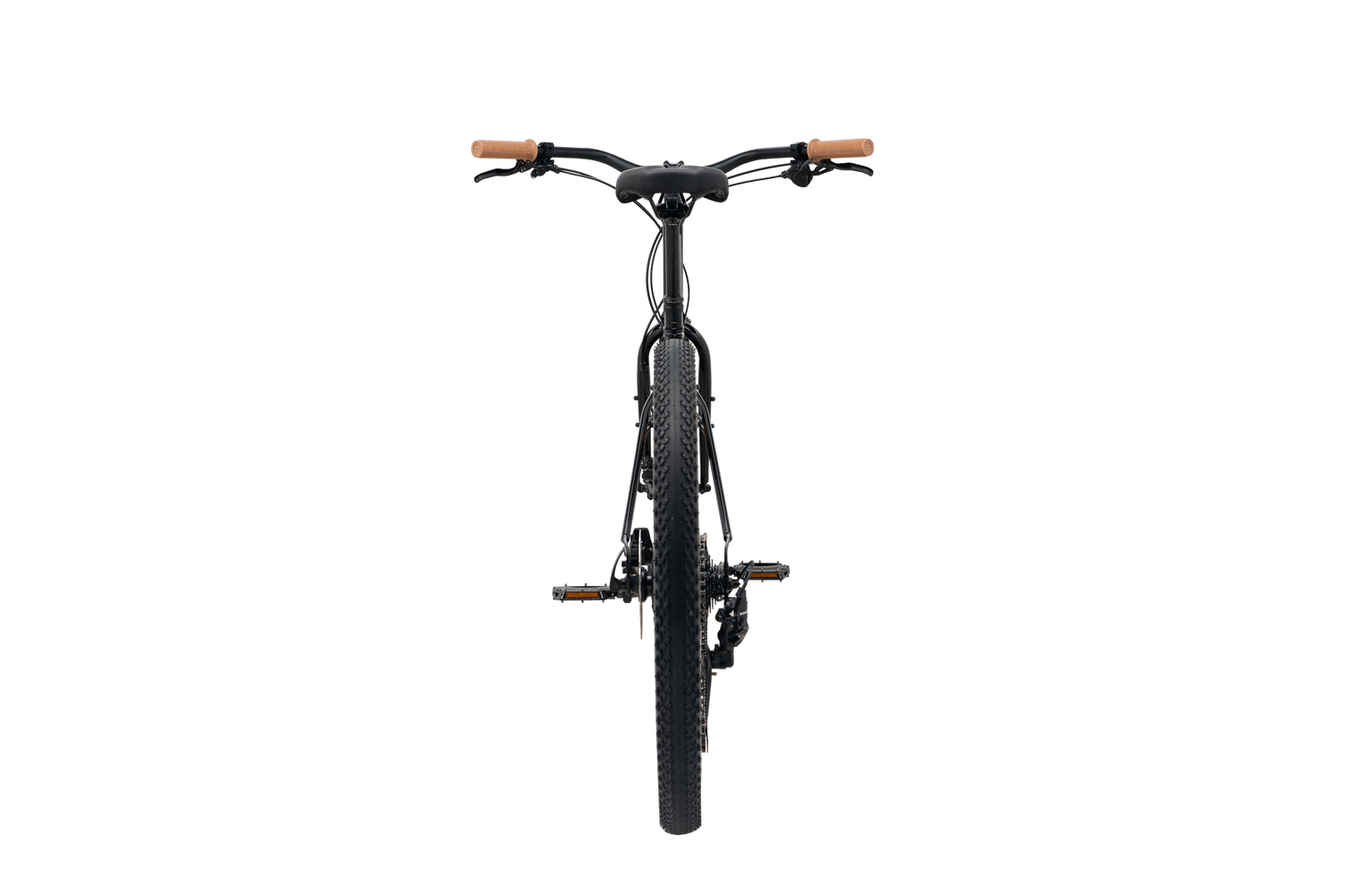 MARIN Larkspur 2 2025