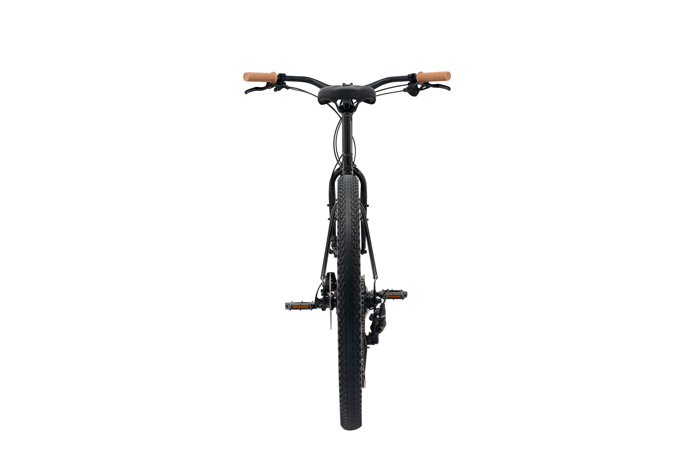 MARIN Larkspur 2 2025