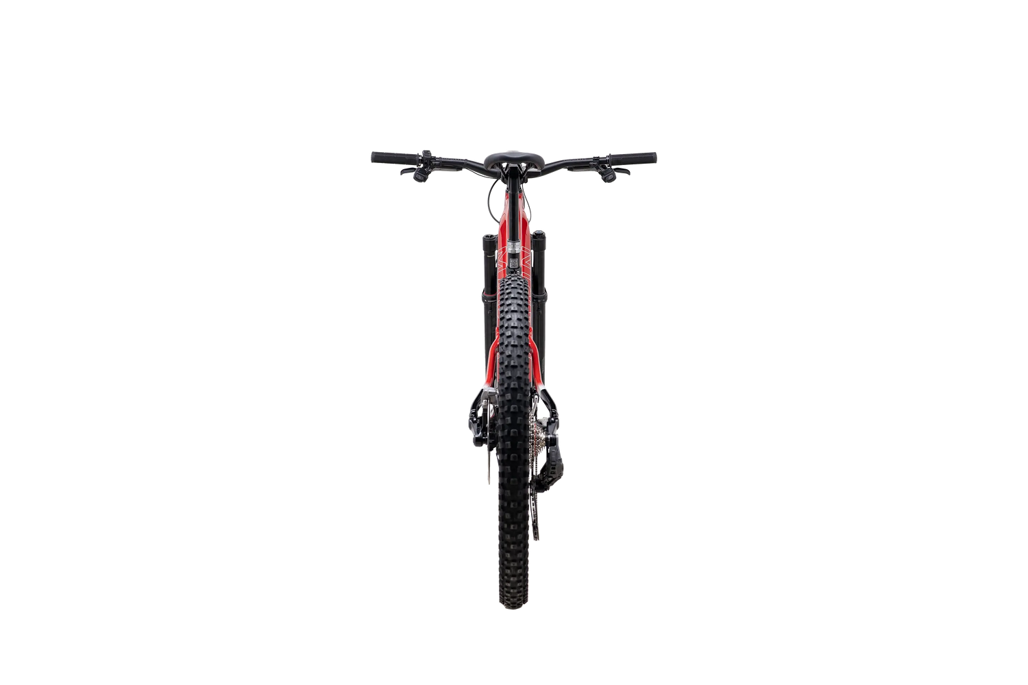MARIN Rift Zone E XR 2025