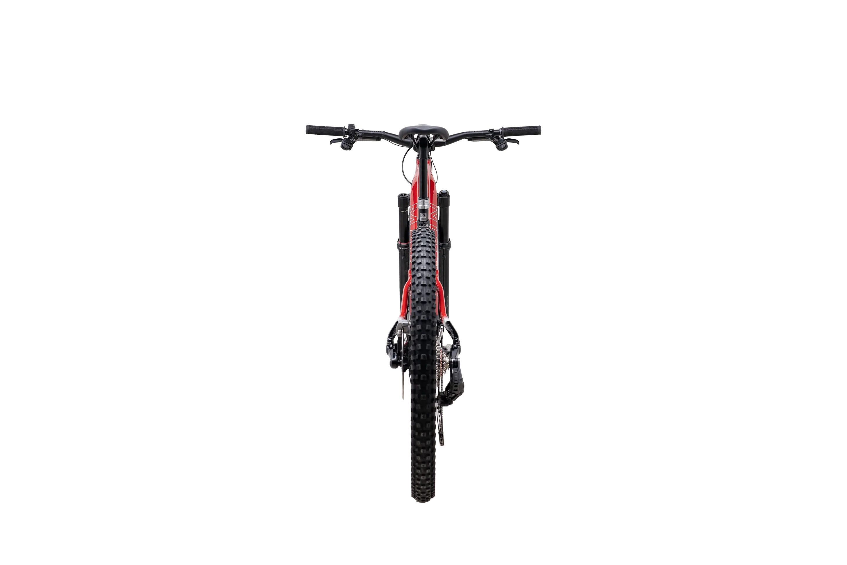 MARIN Rift Zone E XR 2025