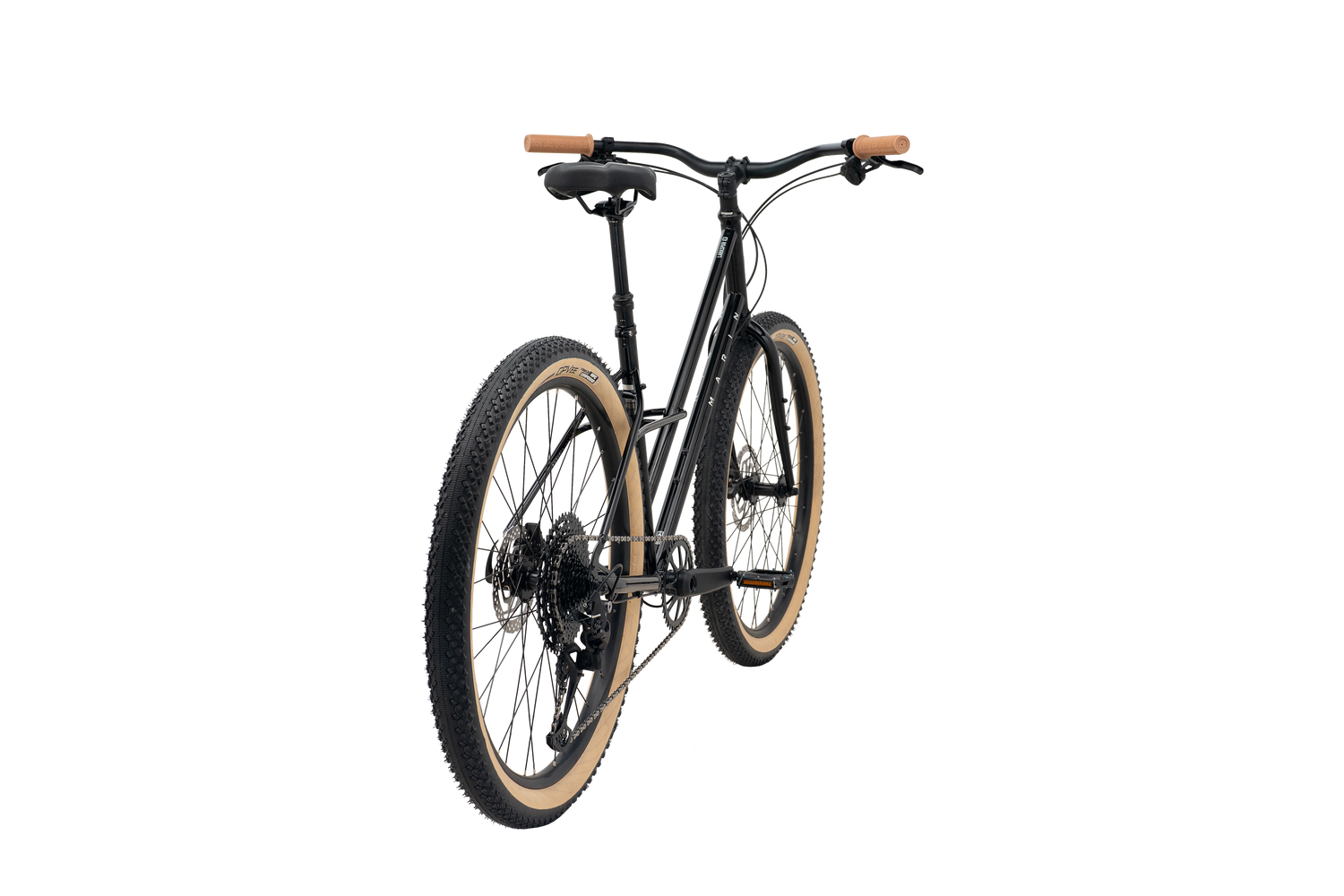 MARIN Larkspur 2 2025