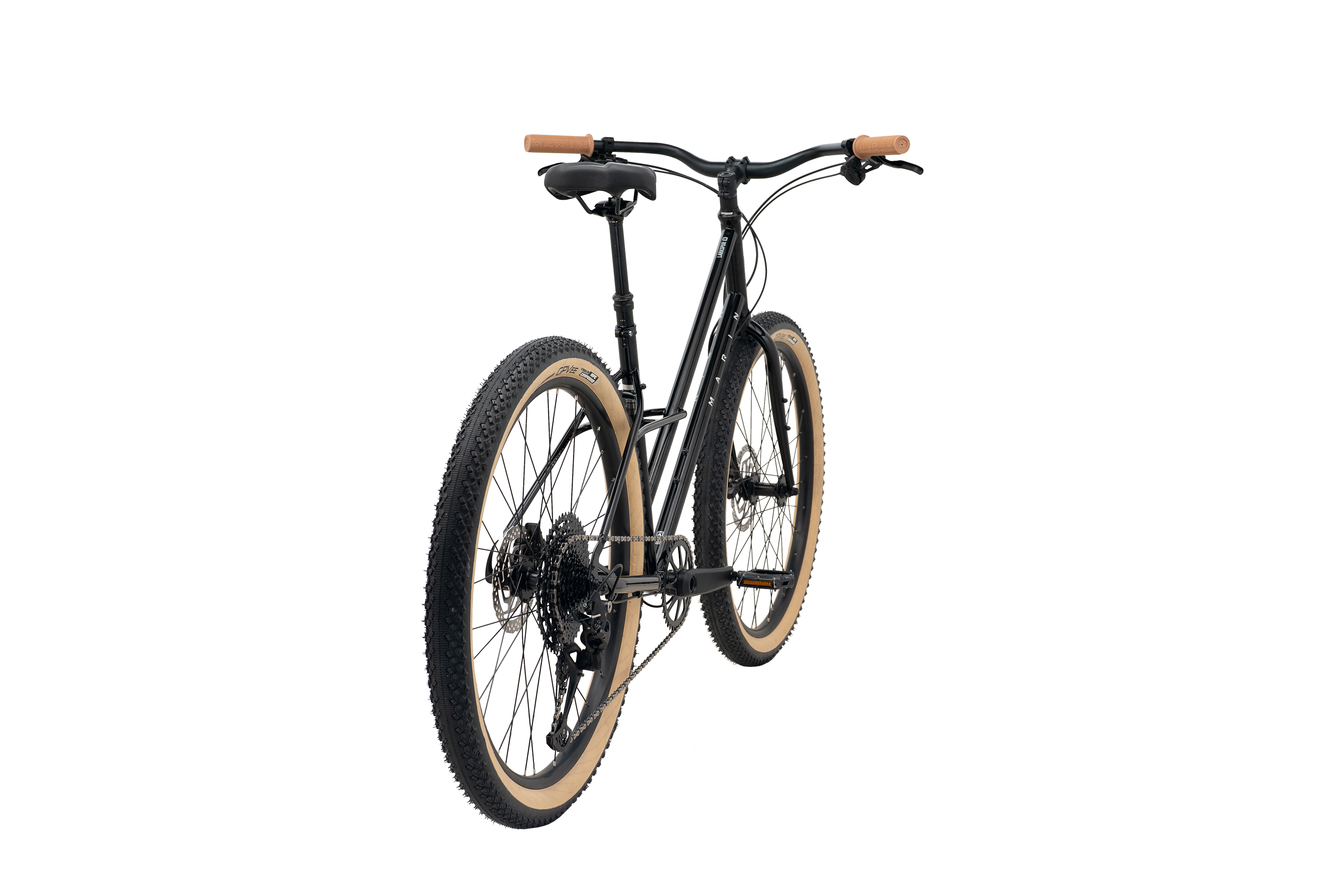 MARIN Larkspur 2 2025