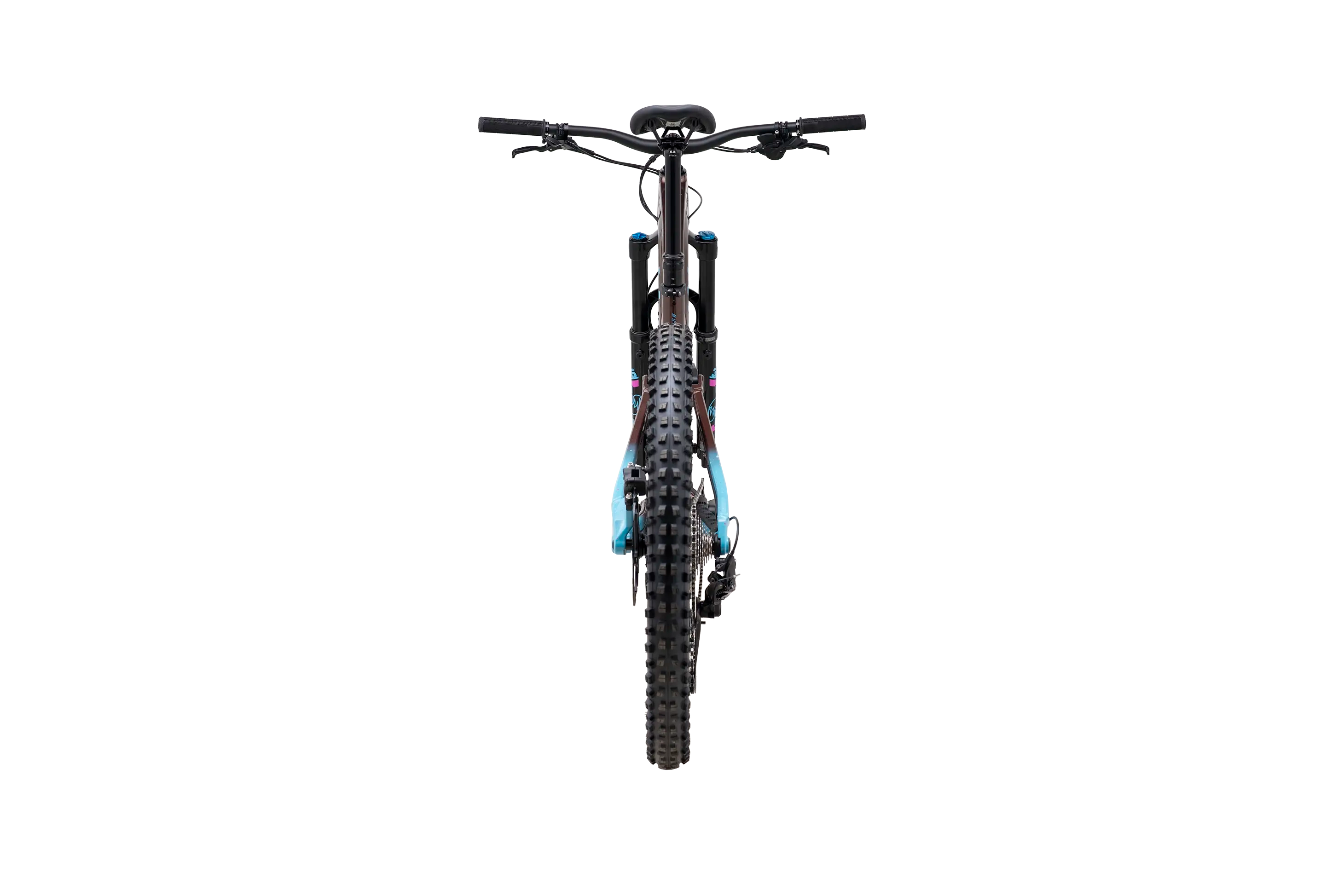 MARIN Alpine Trail 1 2025