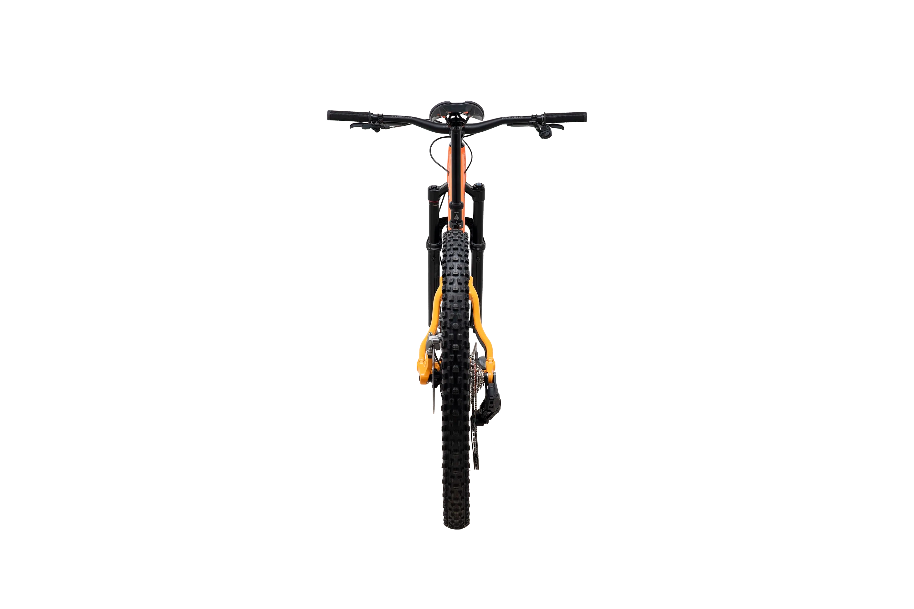 MARIN Rift Zone XR AXS 2025