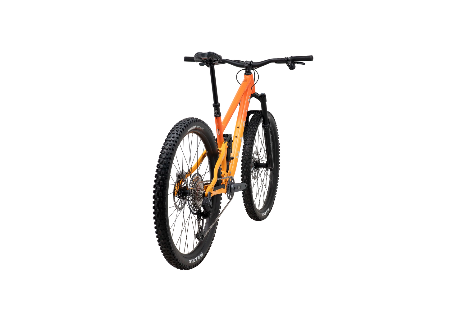 MARIN Rift Zone XR AXS 2025