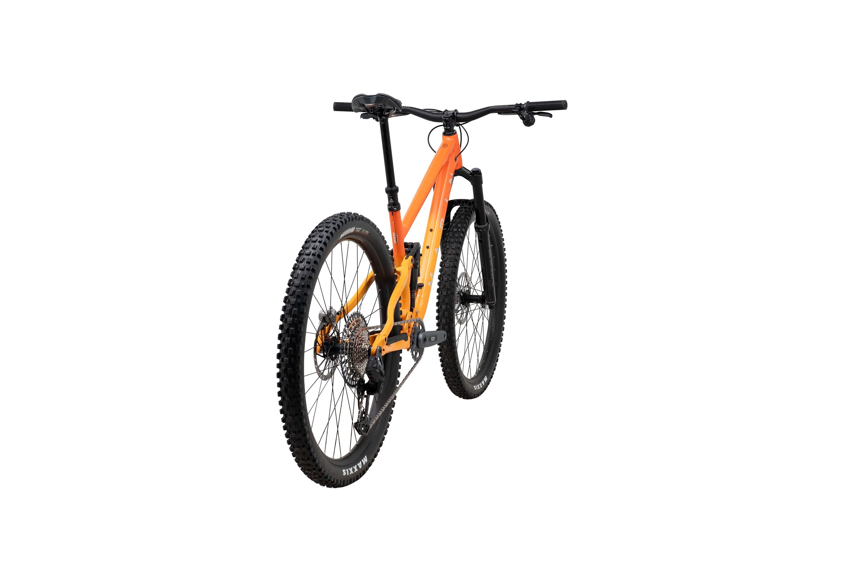 MARIN Rift Zone XR AXS 2025