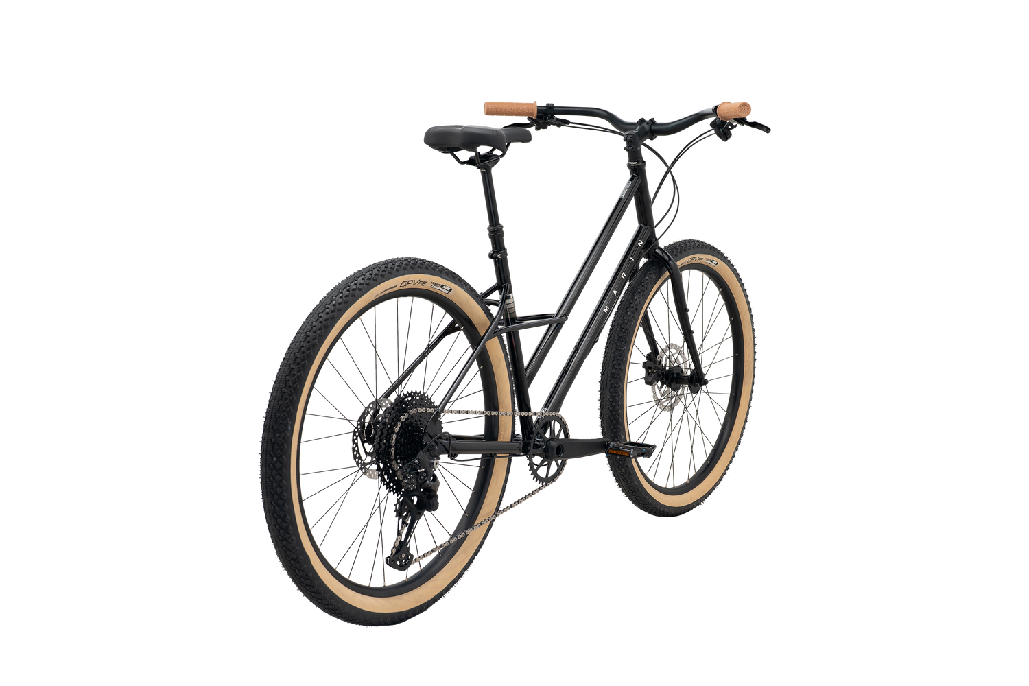 MARIN Larkspur 2 2025