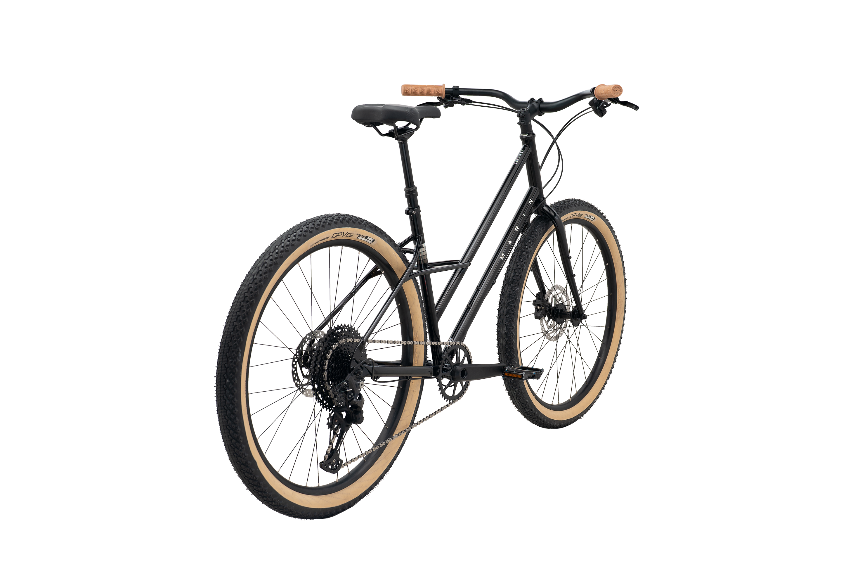 MARIN Larkspur 2 2025