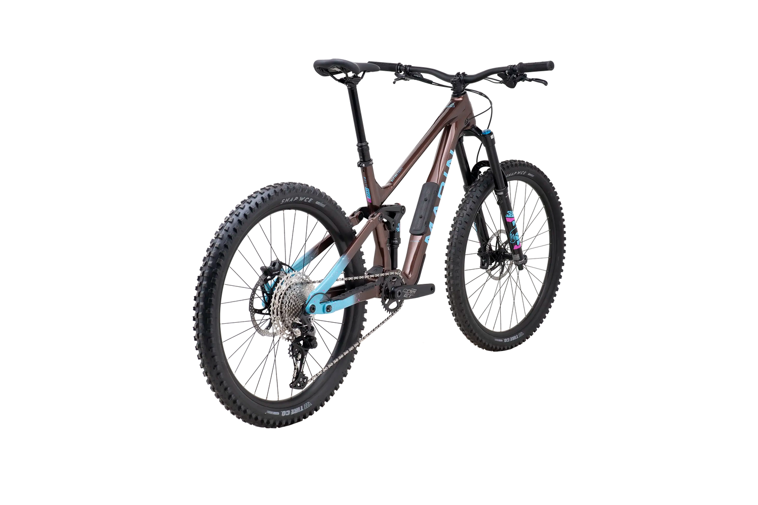 MARIN Alpine Trail 1 2025