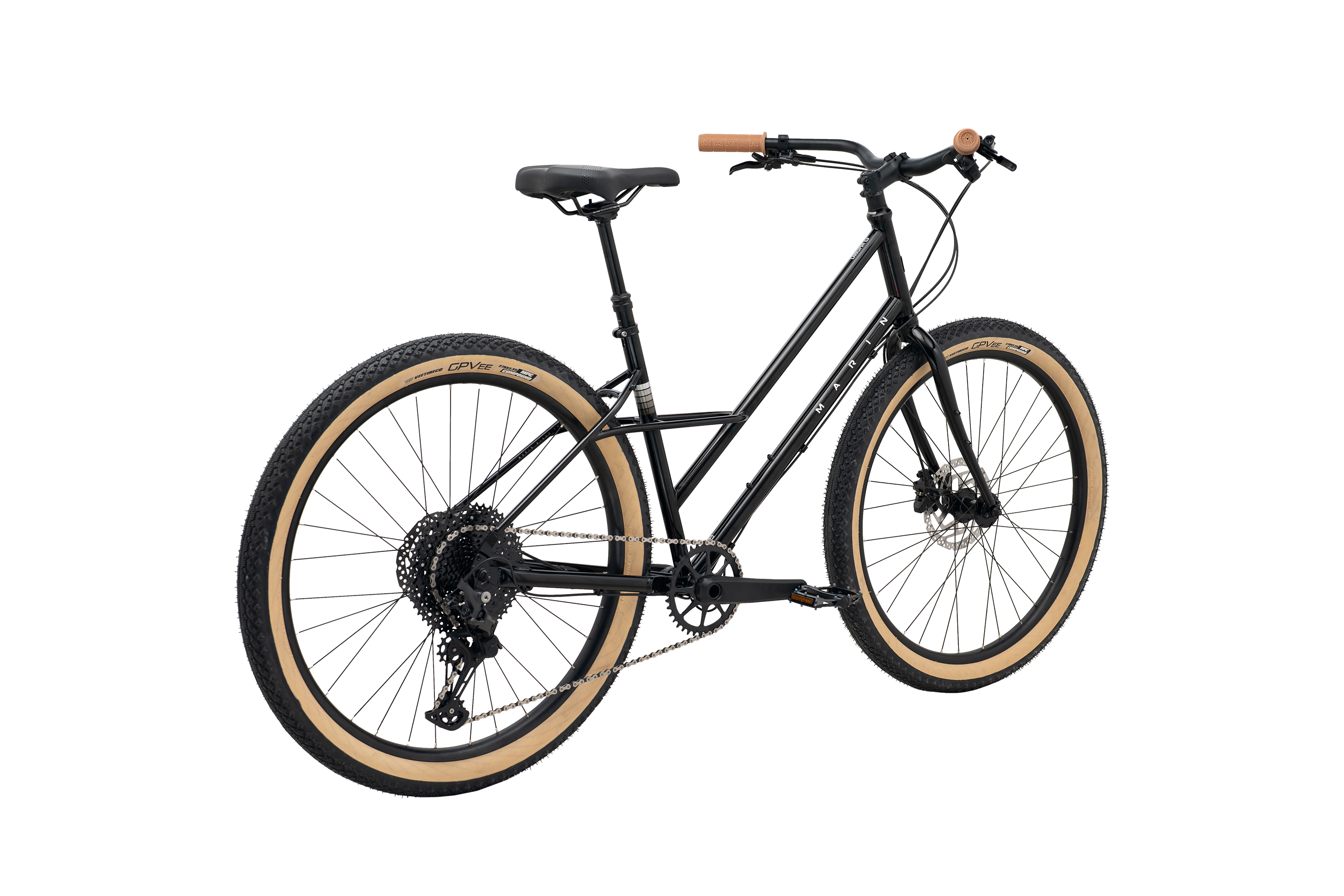 MARIN Larkspur 2 2025