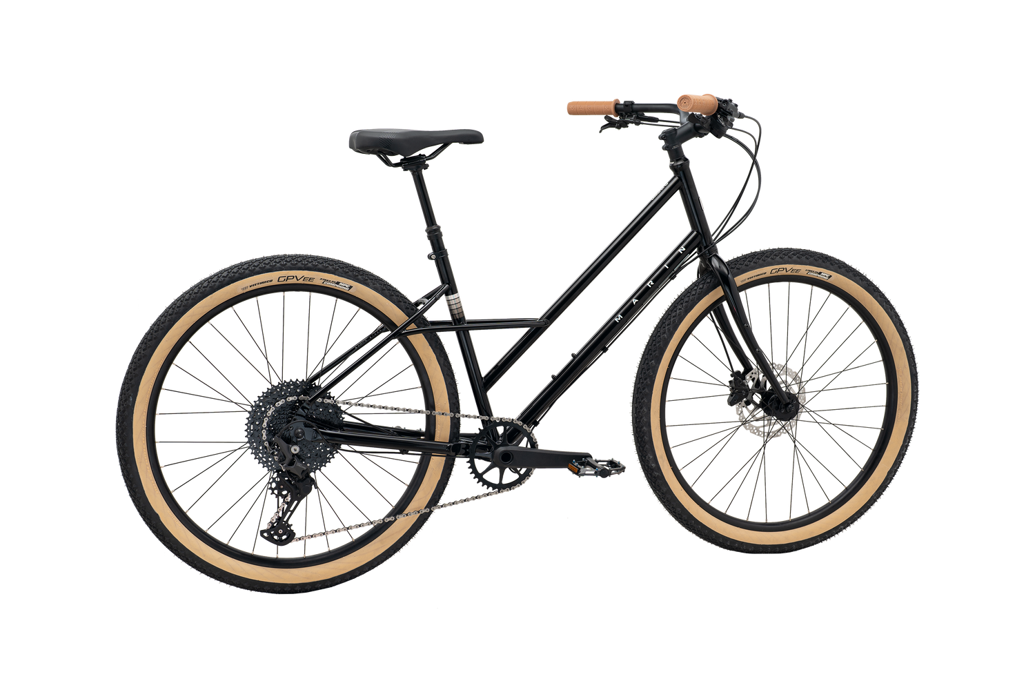 MARIN Larkspur 2 2025