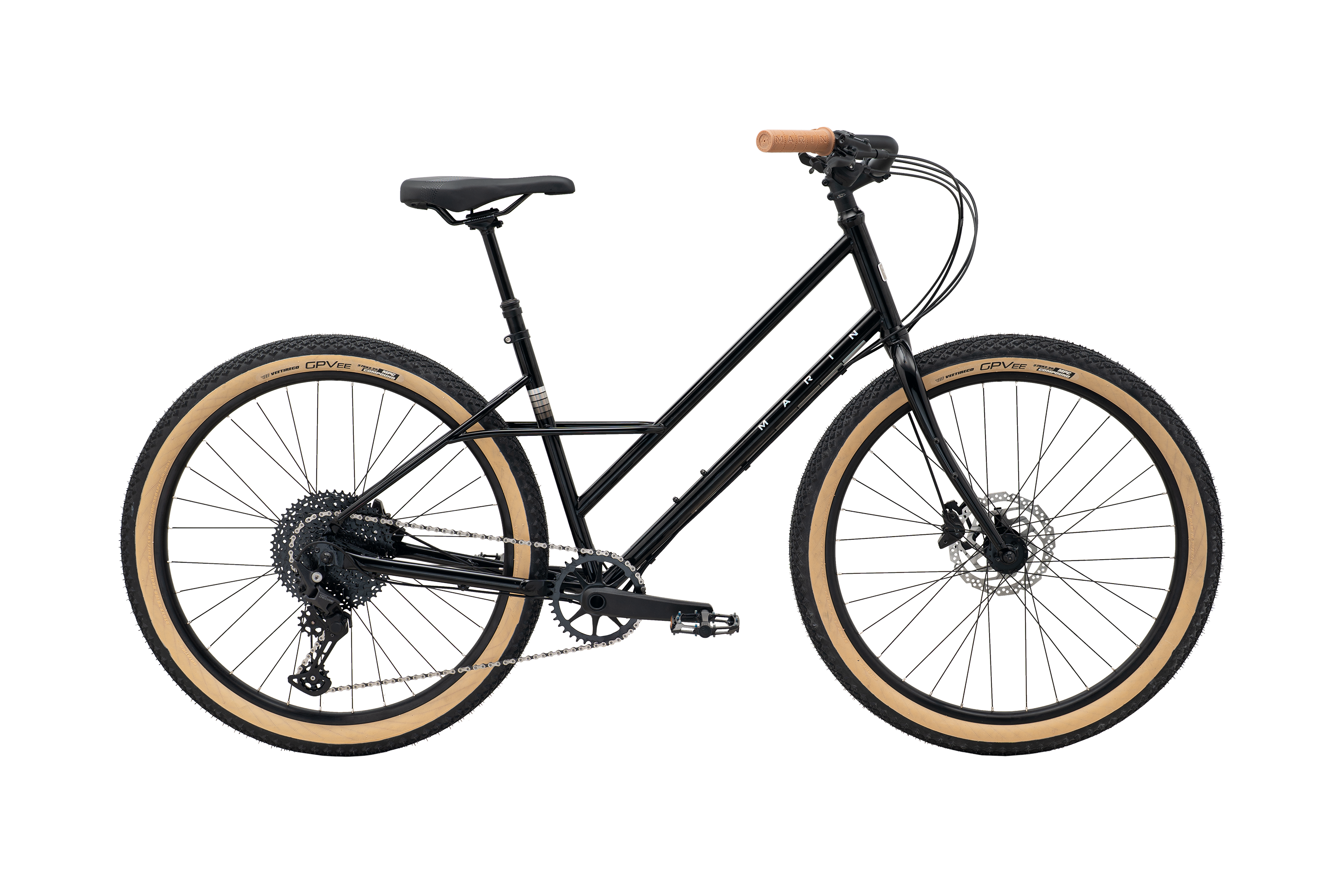MARIN Larkspur 2 2025