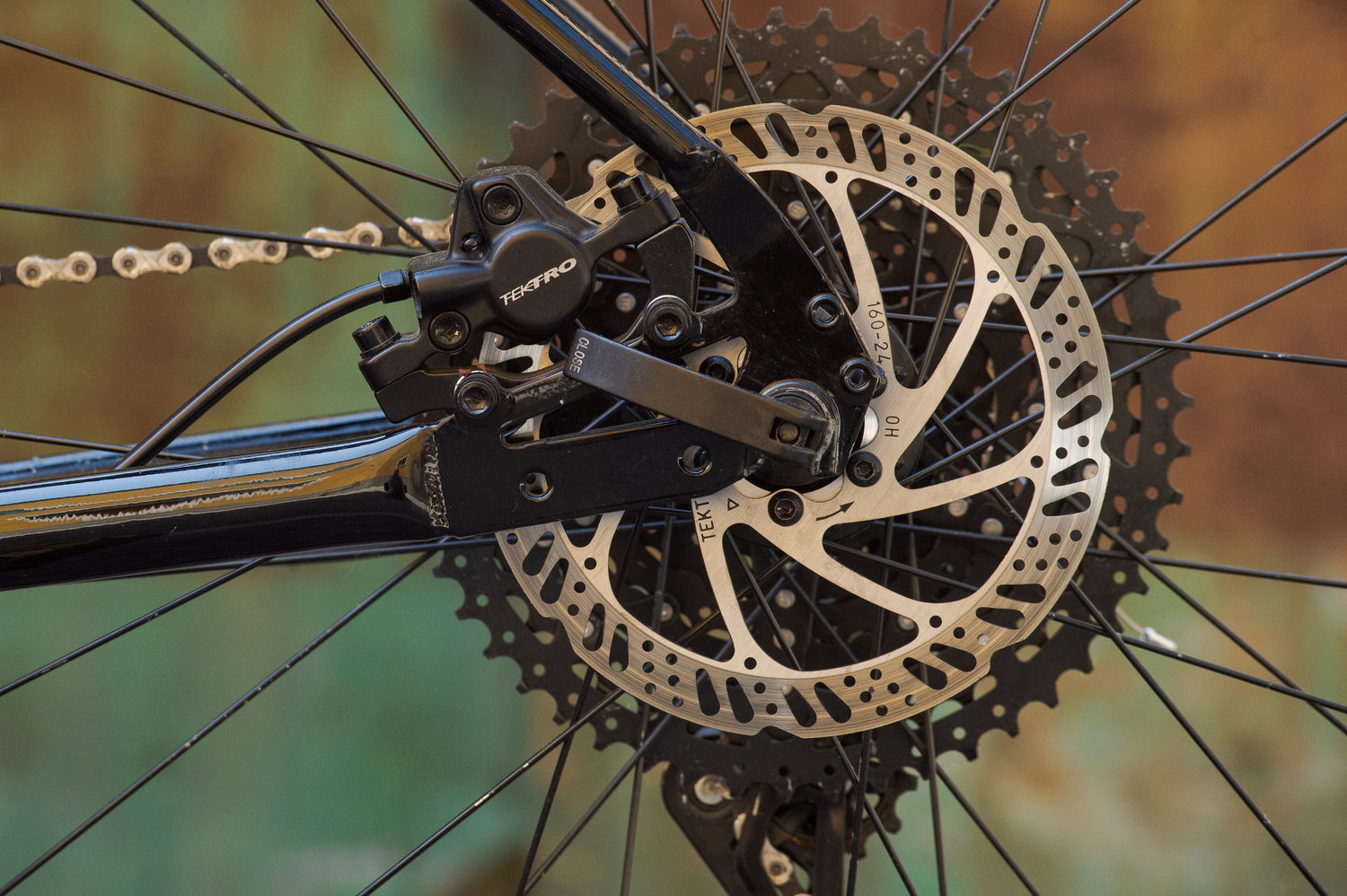 MARIN Muirwoods 2025