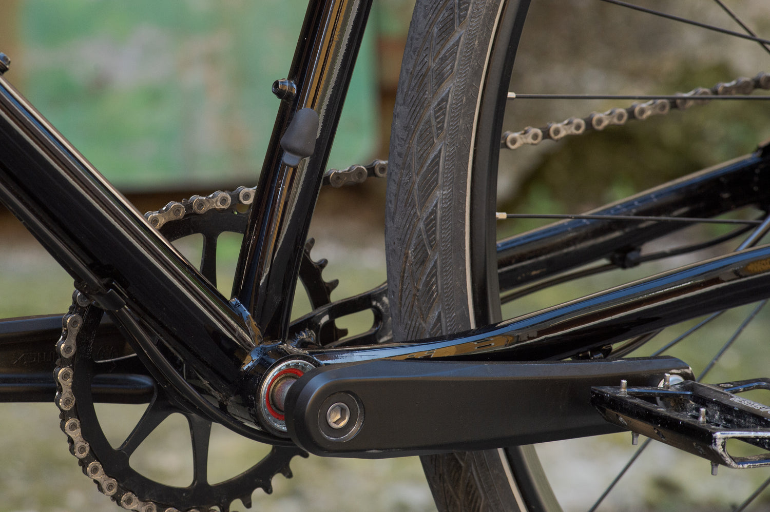 MARIN Muirwoods 2025