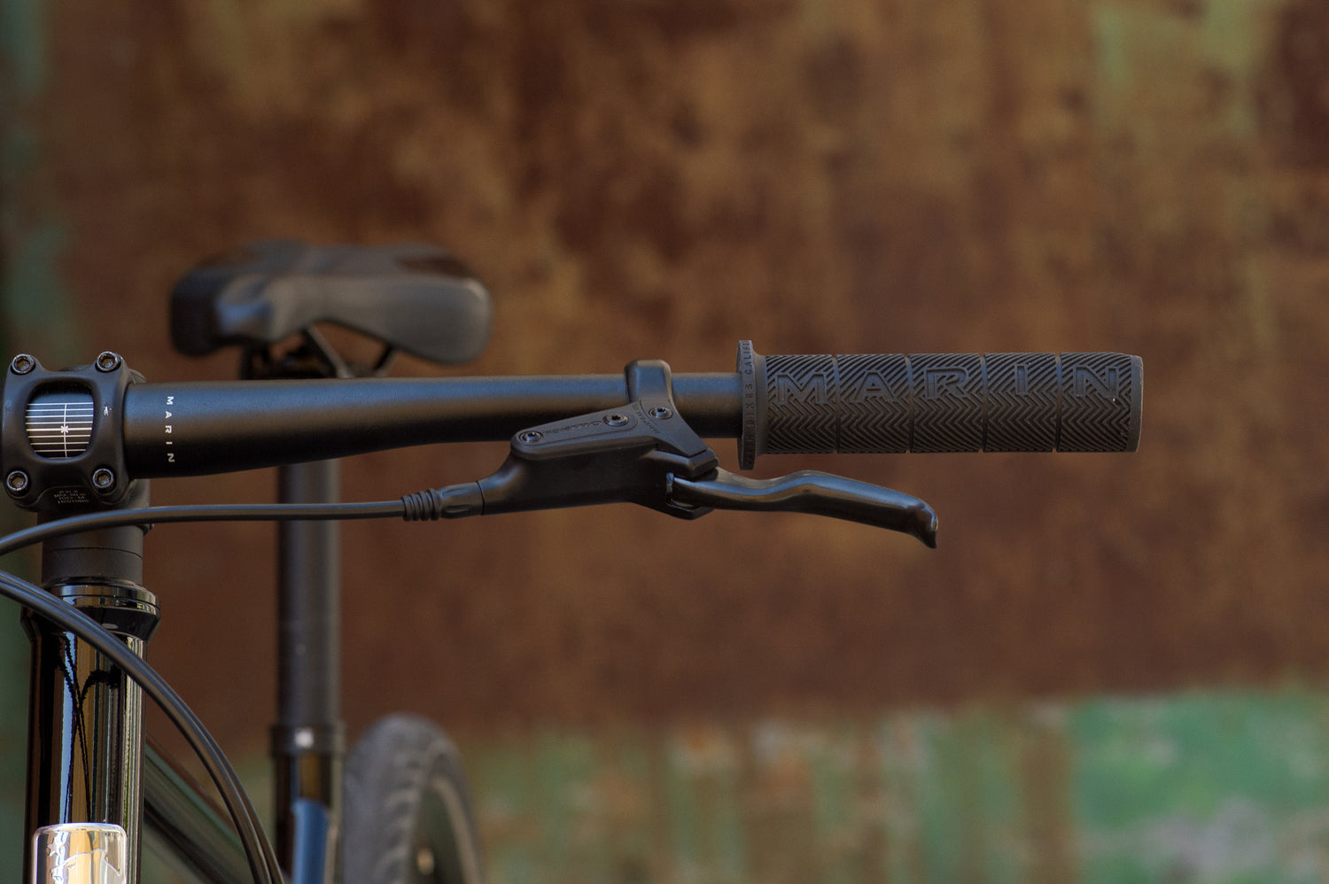 MARIN Muirwoods 2025