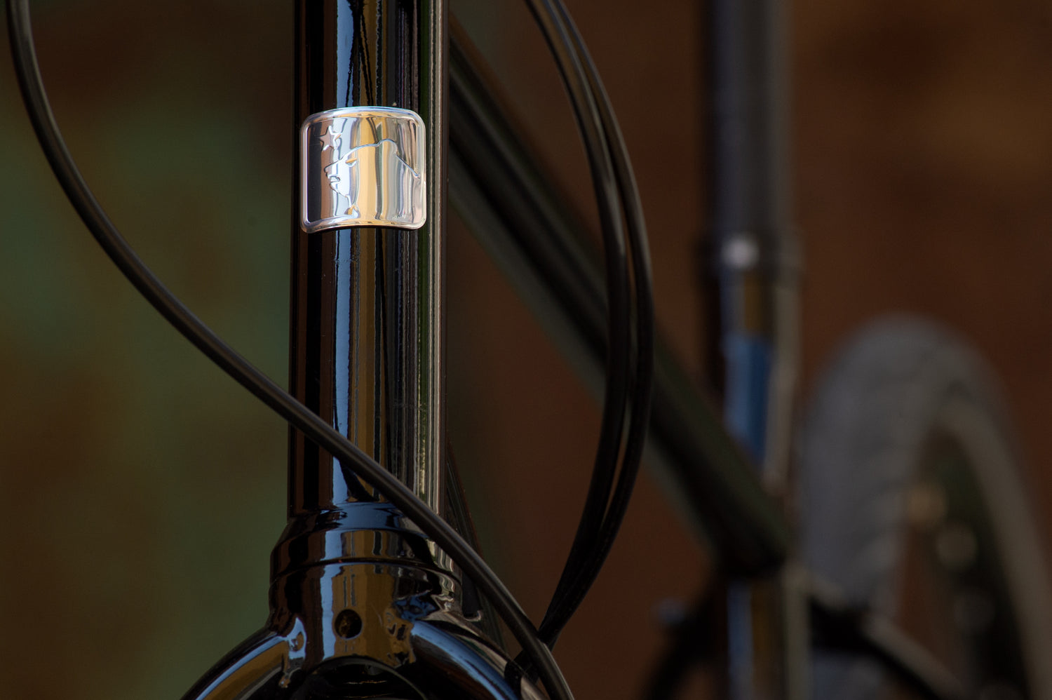 MARIN Muirwoods 2025