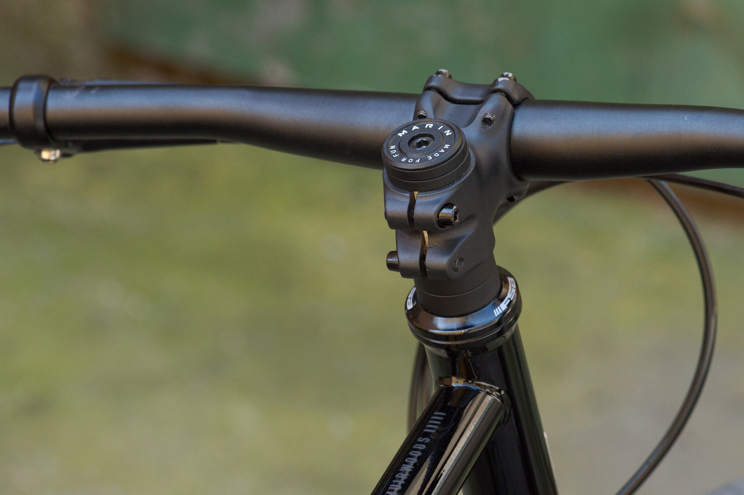 MARIN Muirwoods 2025