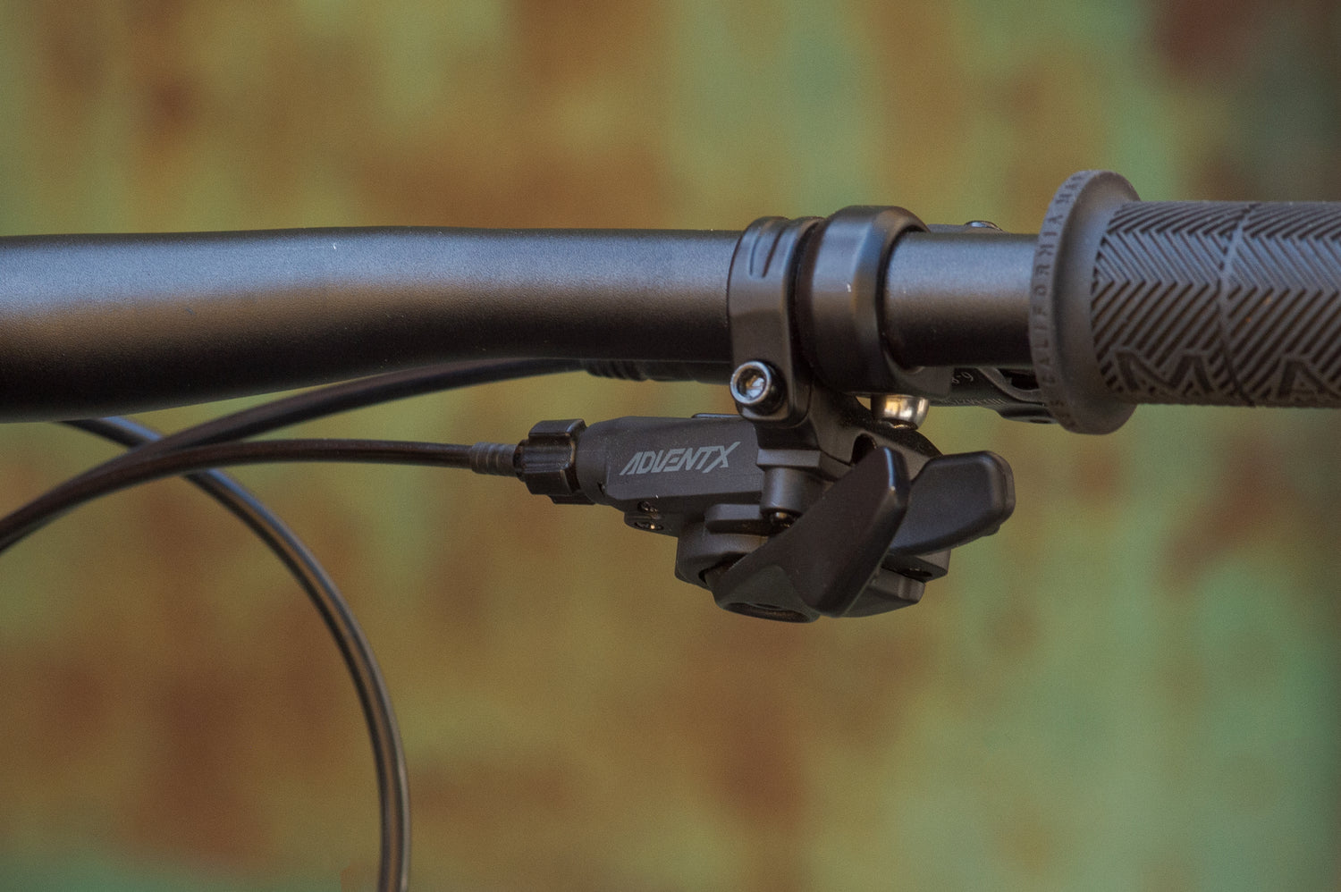 MARIN Muirwoods 2025