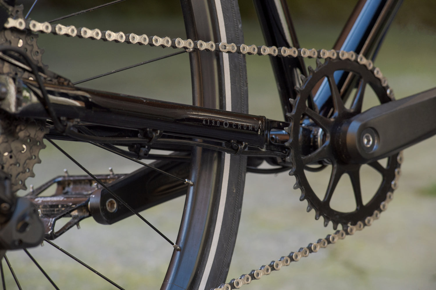 MARIN Muirwoods 2025