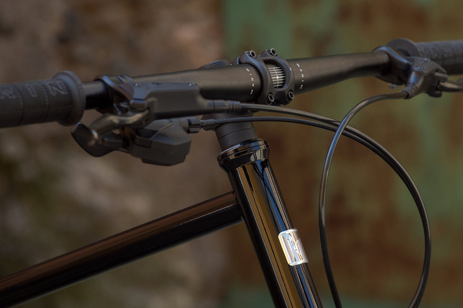 MARIN Muirwoods 2025