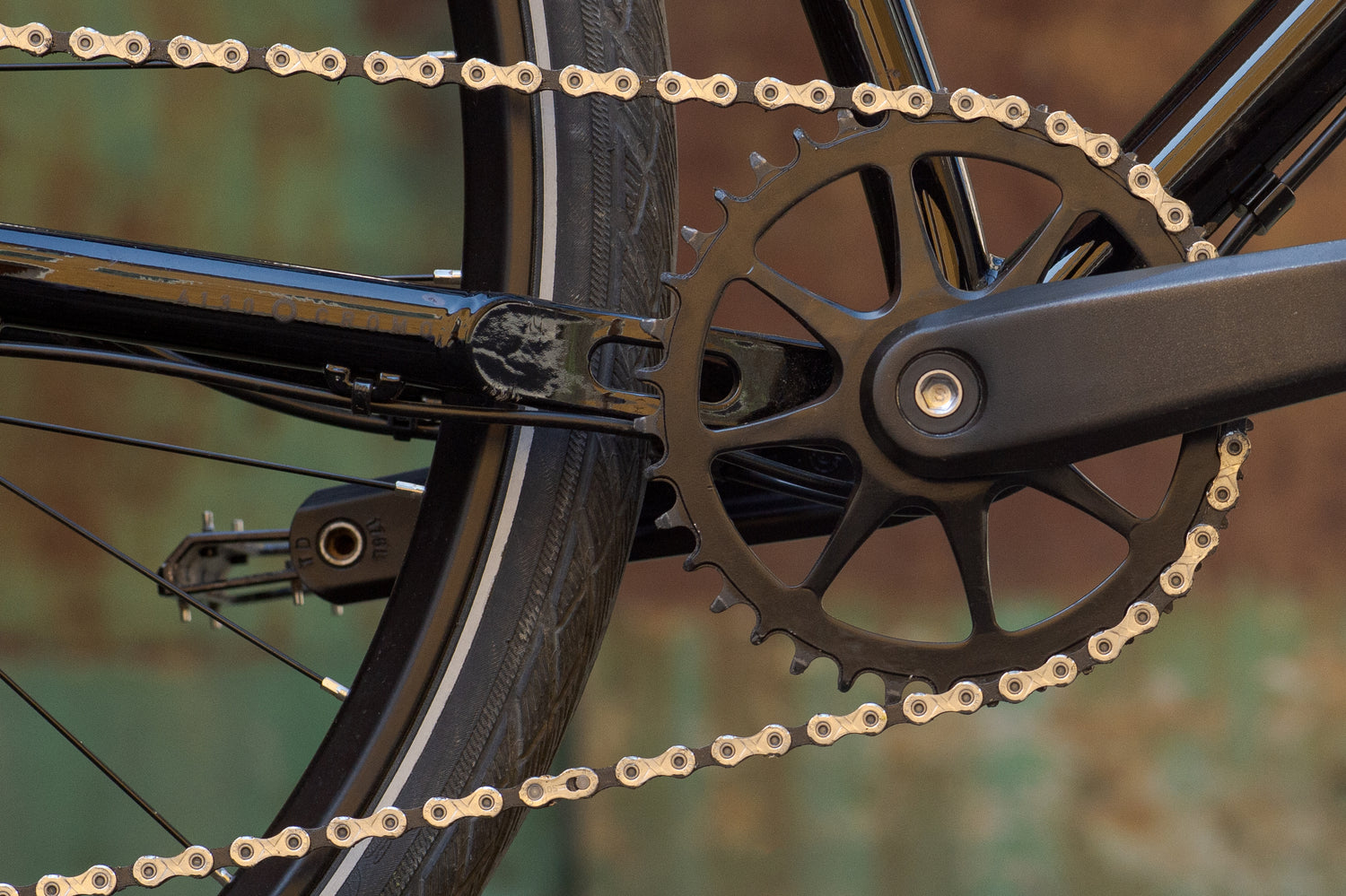 MARIN Muirwoods 2025