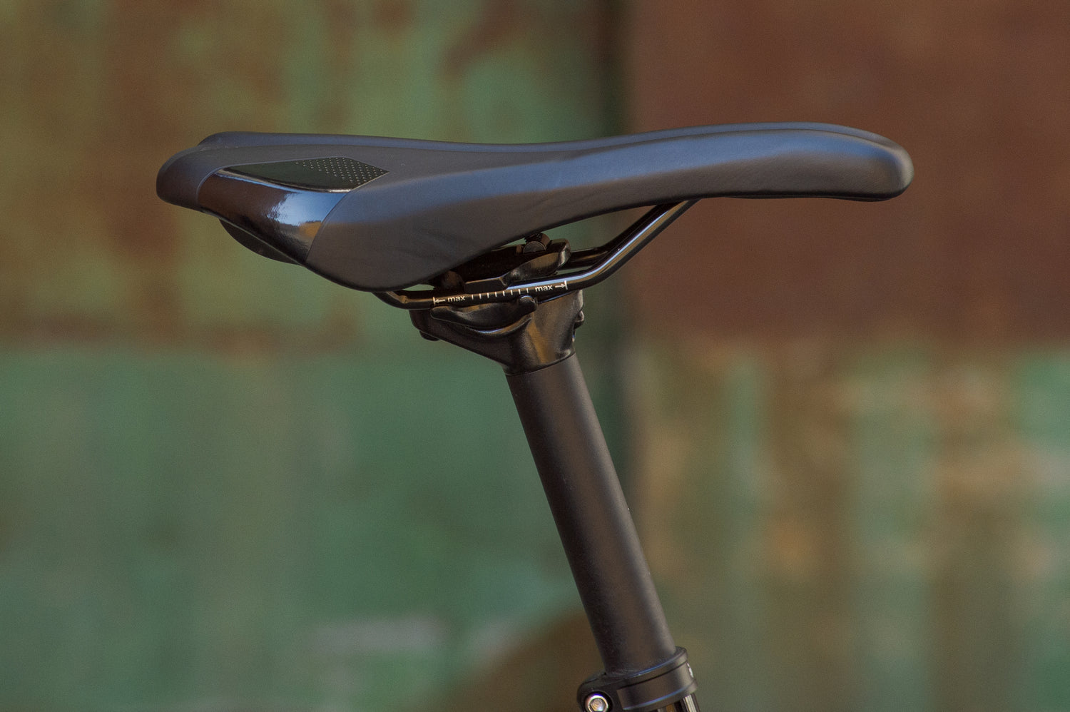 MARIN Muirwoods 2025