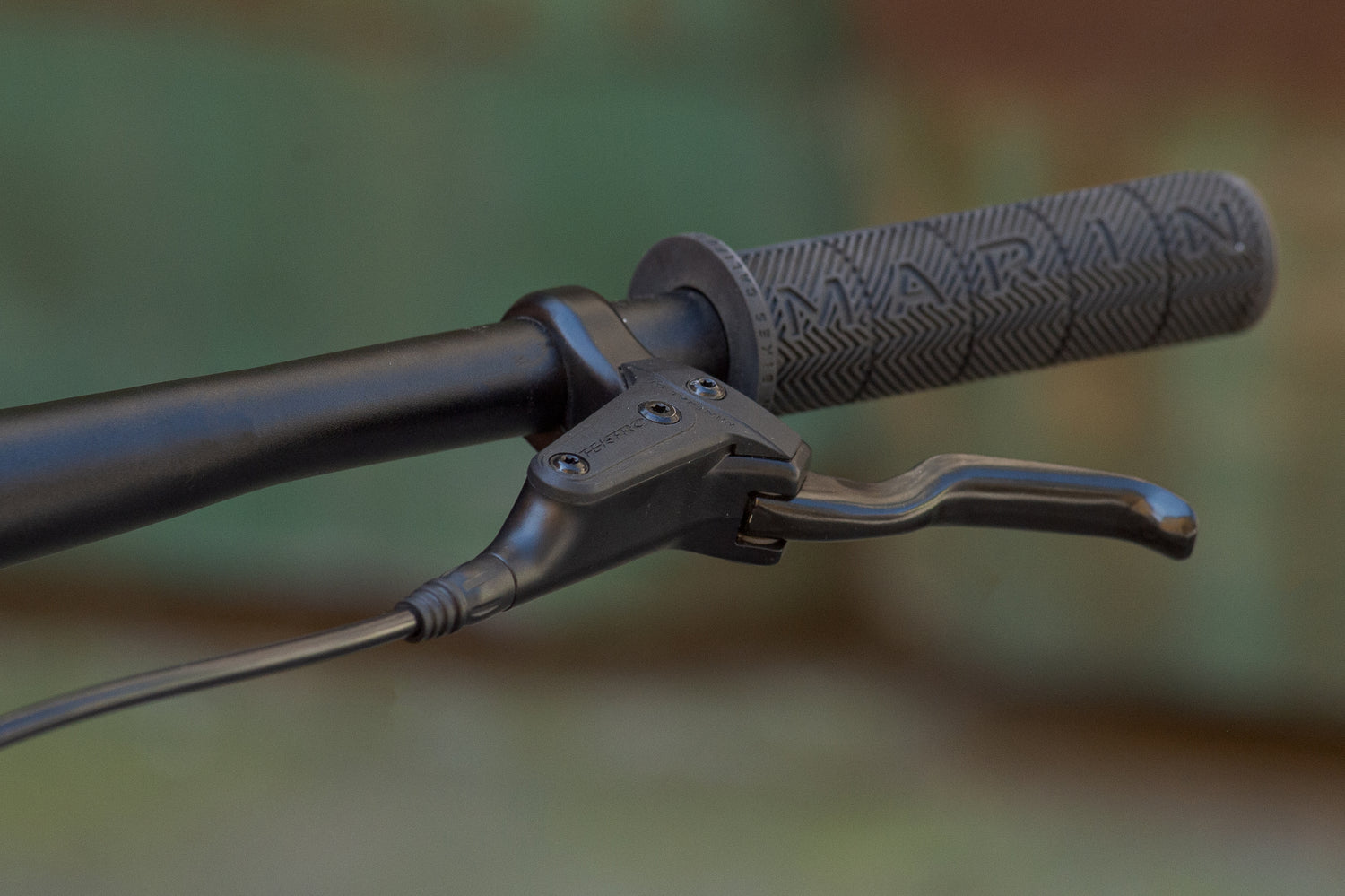 MARIN Muirwoods 2025