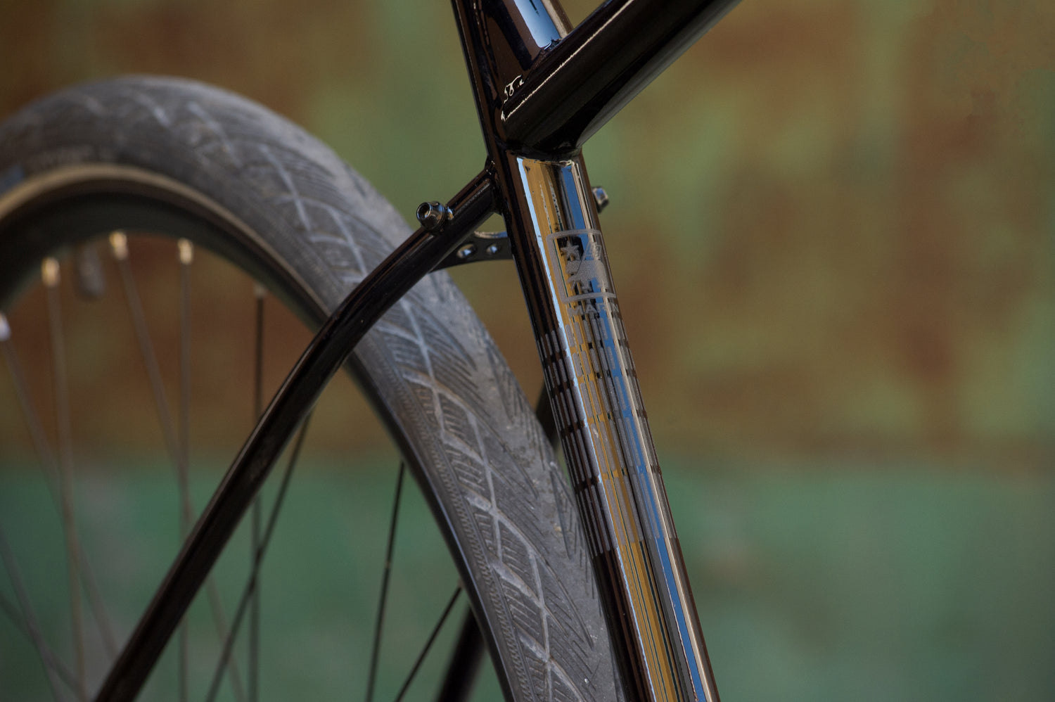 MARIN Muirwoods 2025