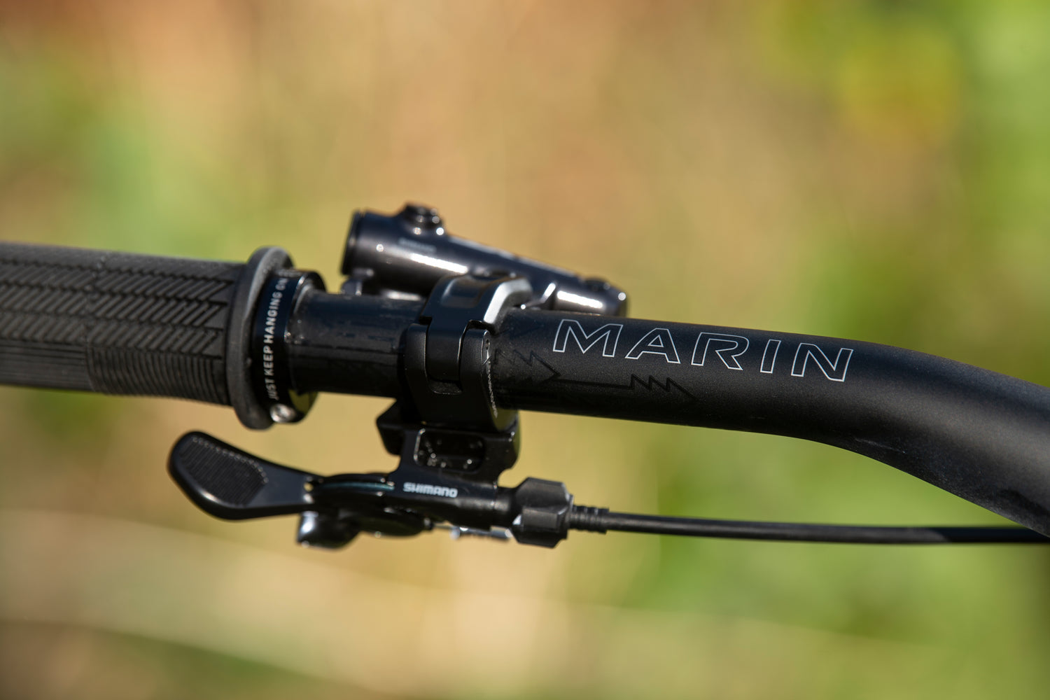 MARIN Rift Zone Carbon XR 2025