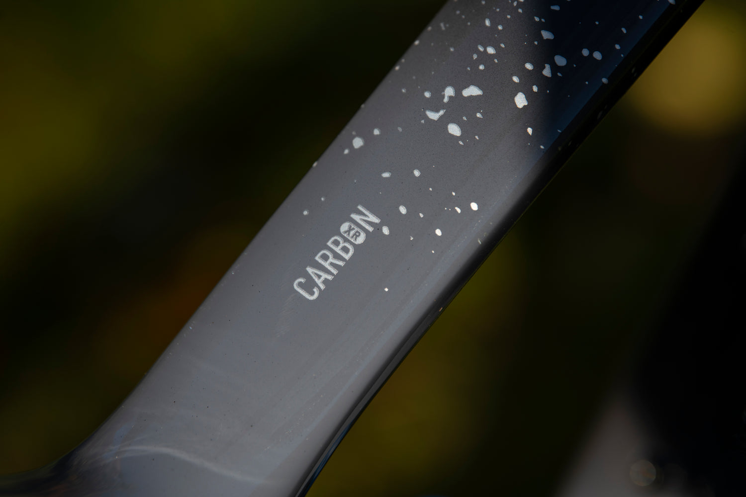 MARIN Rift Zone Carbon XR 2025