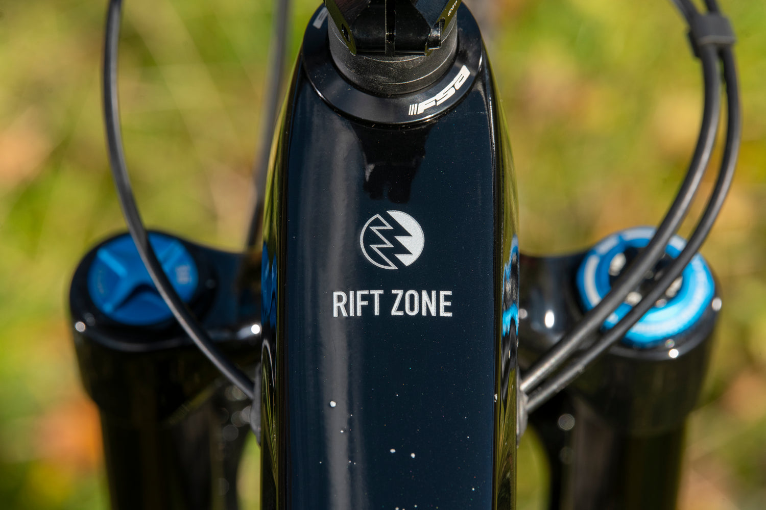 MARIN Rift Zone Carbon XR 2025