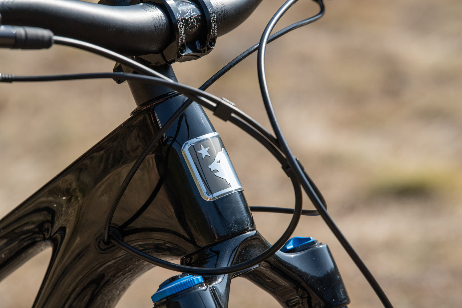 MARIN Rift Zone Carbon XR 2025