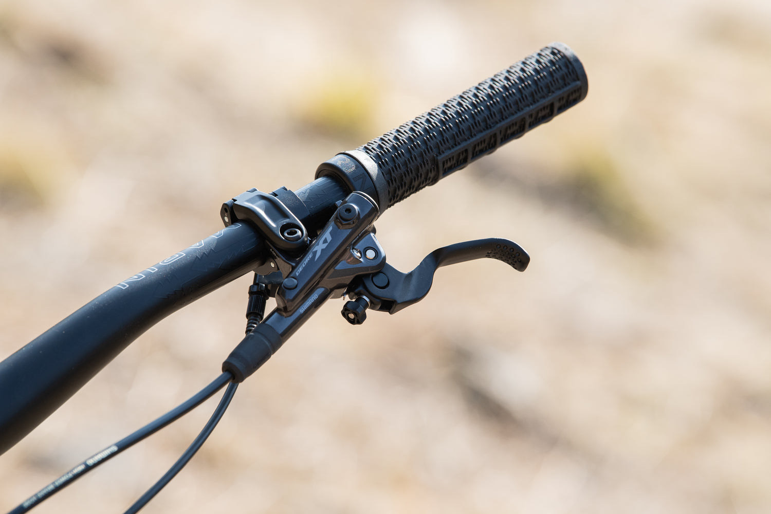 MARIN Rift Zone Carbon XR 2025